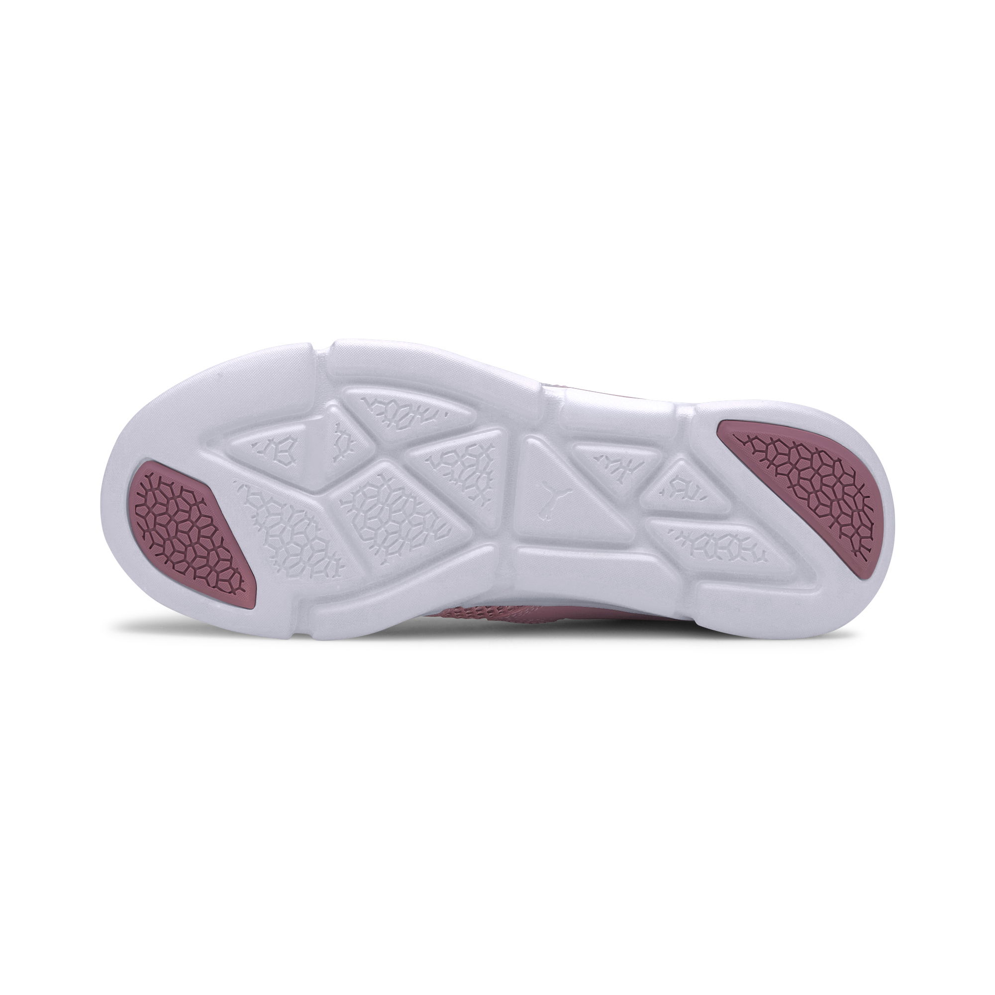 Puma INTERFLEX Modern Unisex Spor Ayakkabı