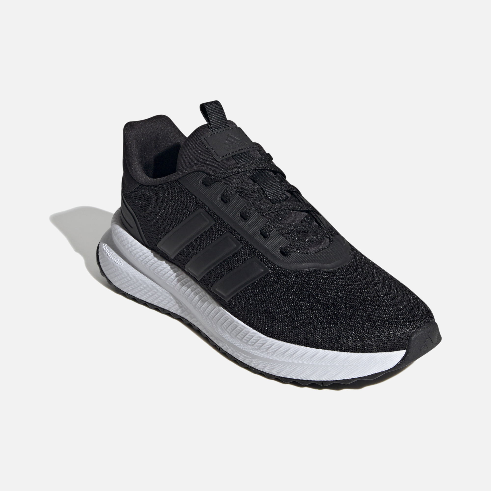 adidas Sportswear X_PLR Path Cloudfoam 3-Stripes Kadın Spor Ayakkabı