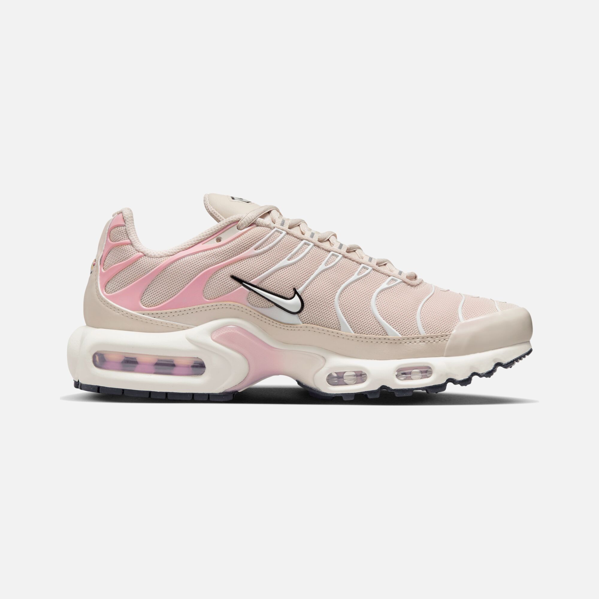 Nike Air Max Plus Sportswear Kadın Spor Ayakkabı