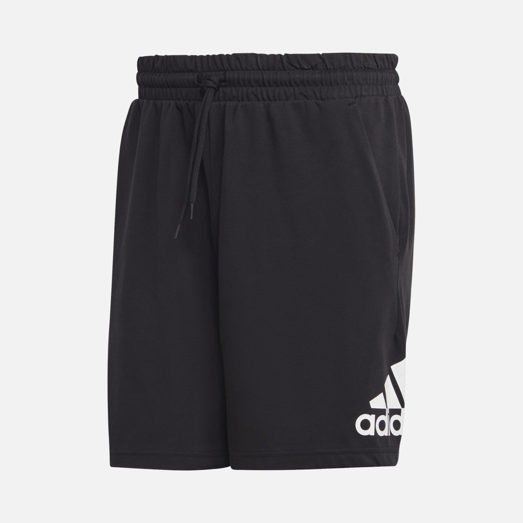 adidas Essentials Logo Erkek Şort