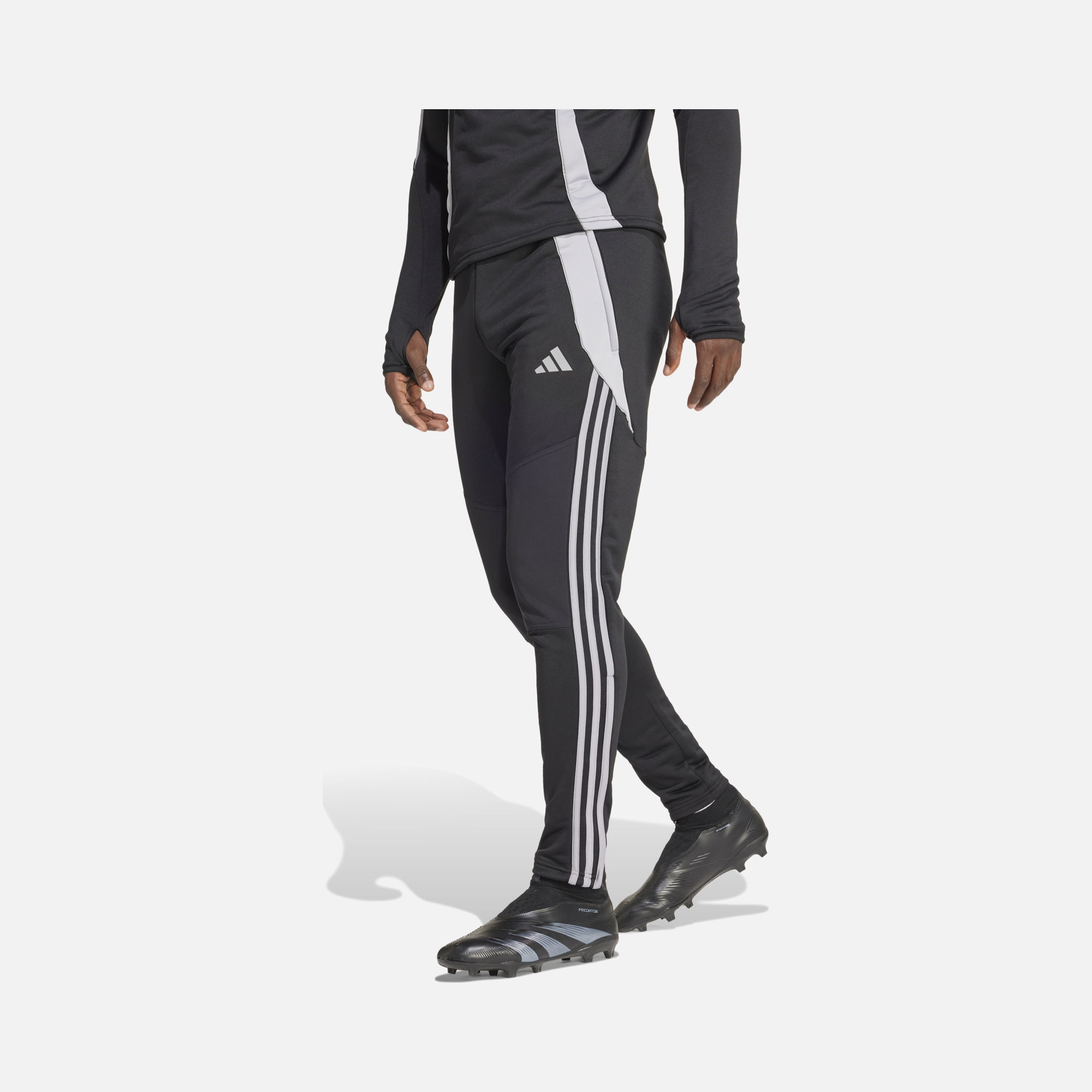 adidas Tiro 24 Winterized Erkek Eşofman Altı