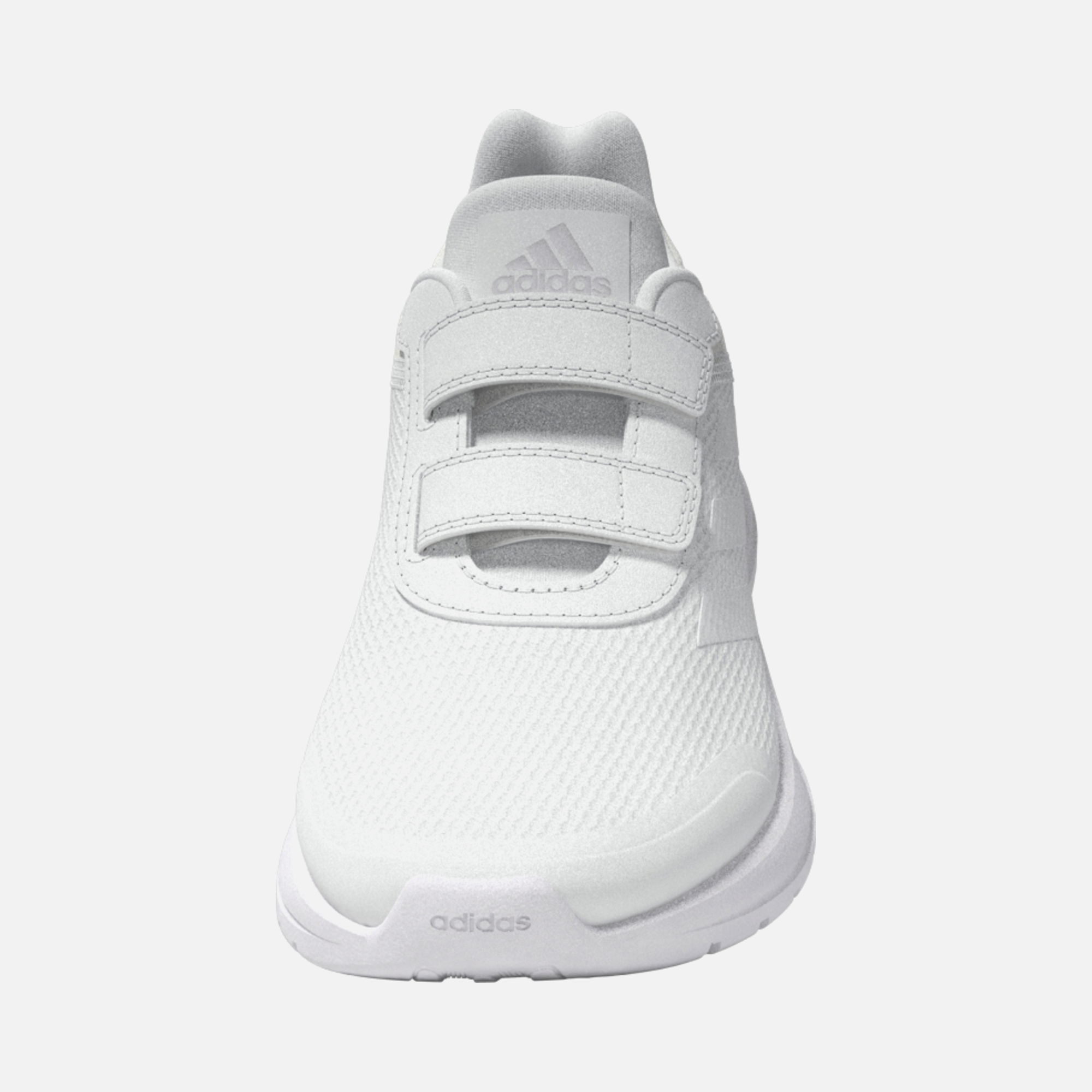 adidas Tensaur Run 2.0 Cf Running (PS) Çocuk Spor Ayakkabı