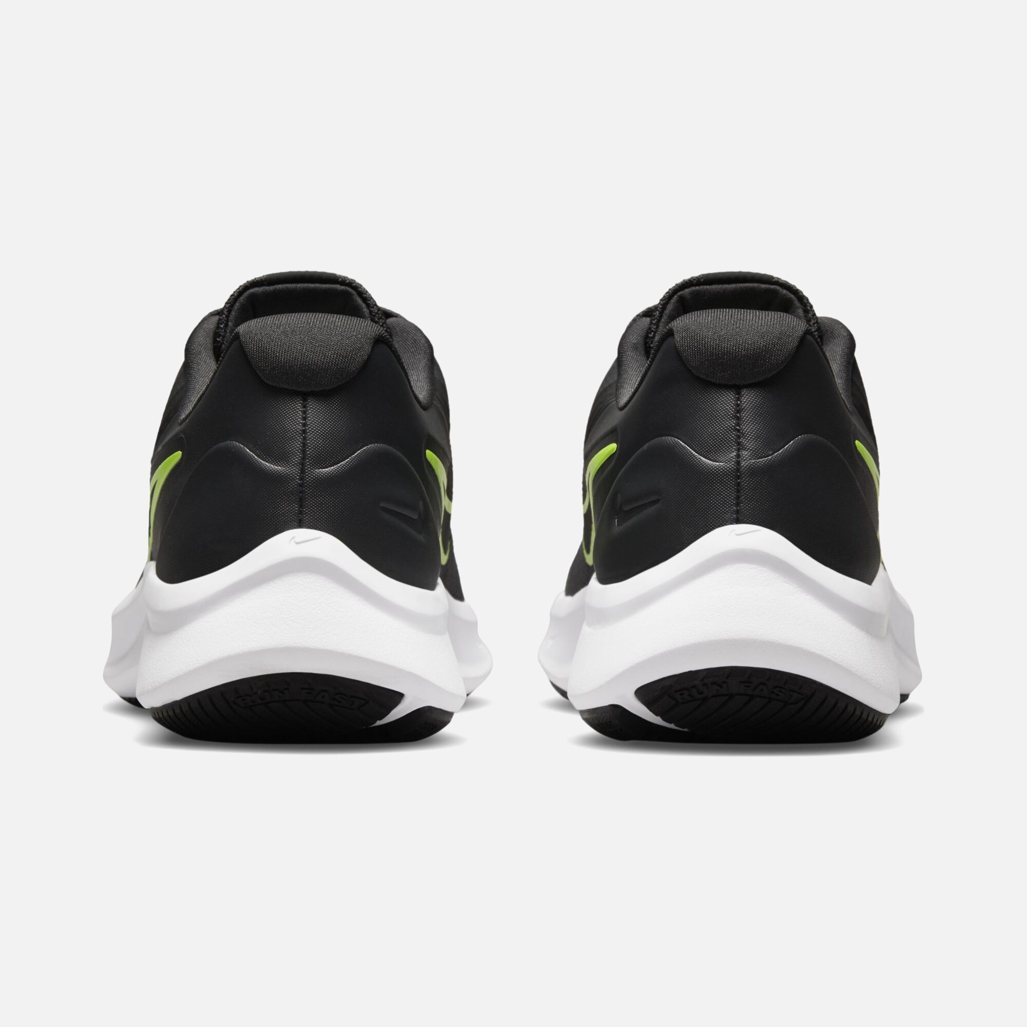 Nike Star Runner 3 Road Running (GS) Spor Ayakkabı