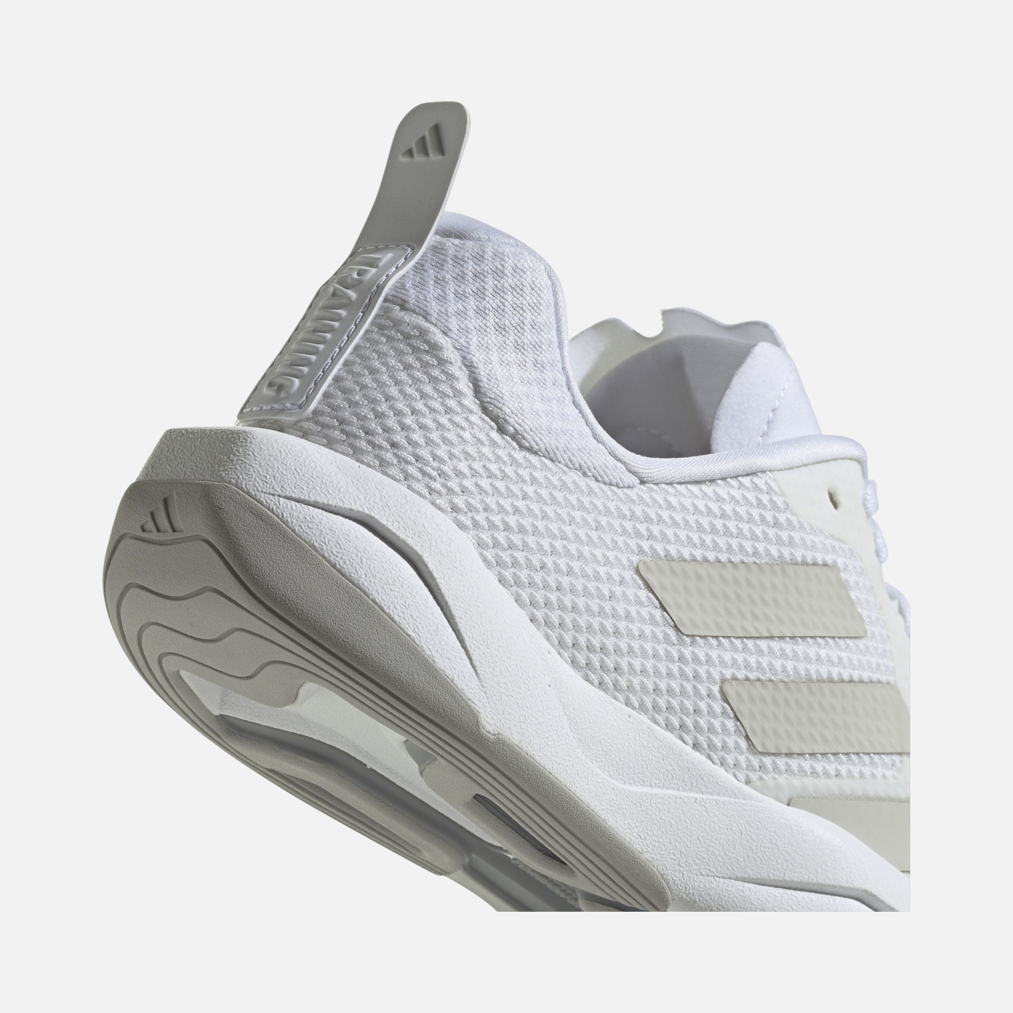 adidas Rapidmove Trainer Gym & Training FW23 Erkek Spor Ayakkabı