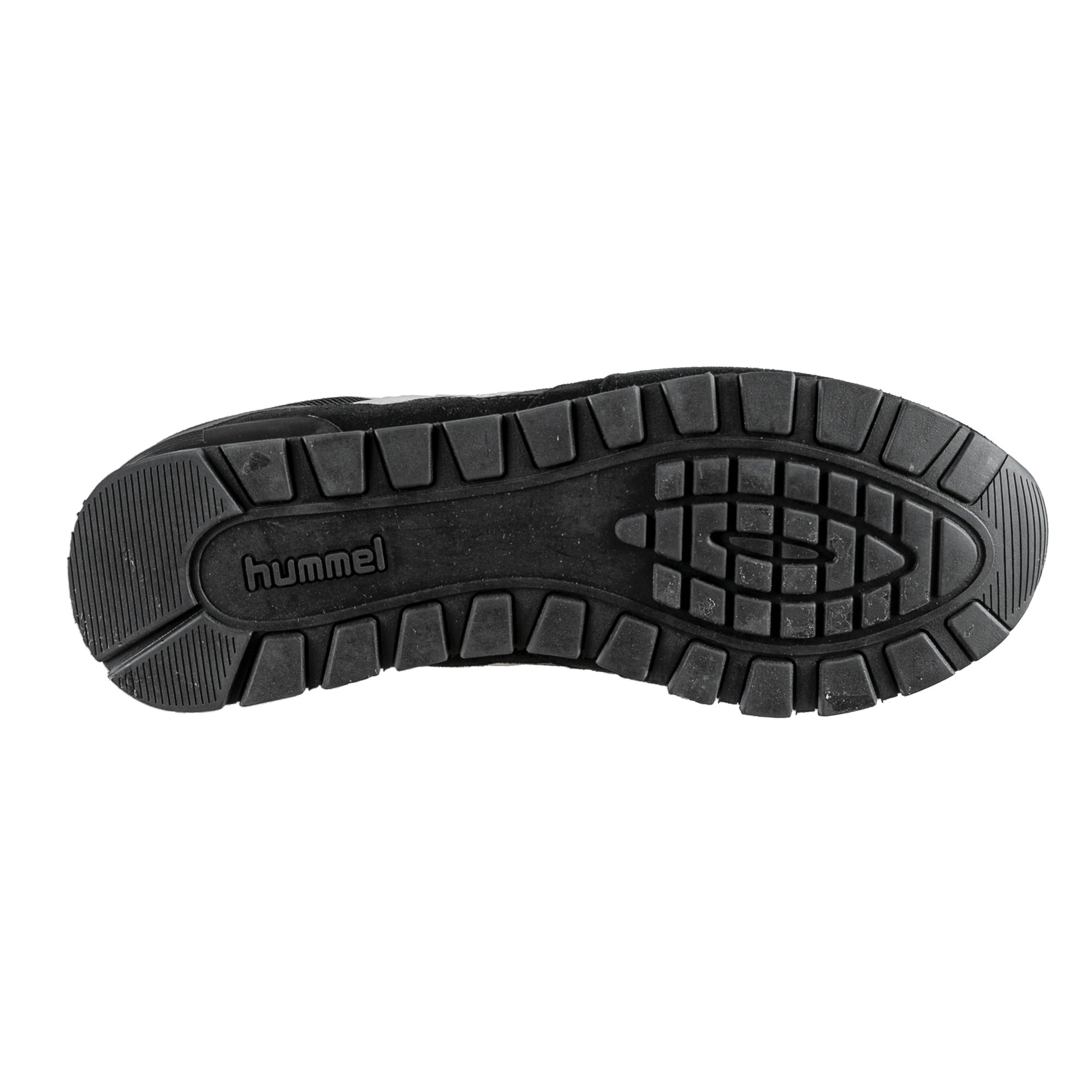 Hummel Sportswear Thor Unisex Spor Ayakkabı