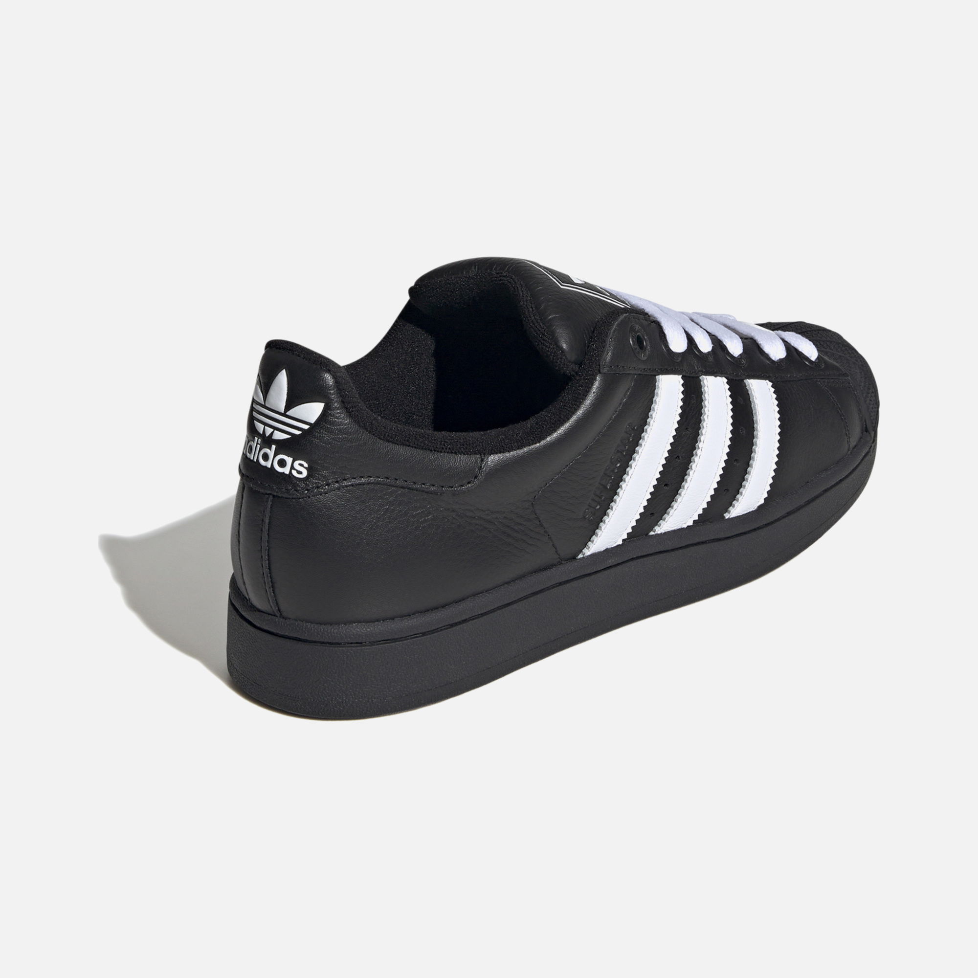 adidas Originals Superstar II ''Trefoil Jewelry Detail'' Erkek Spor Ayakkabı