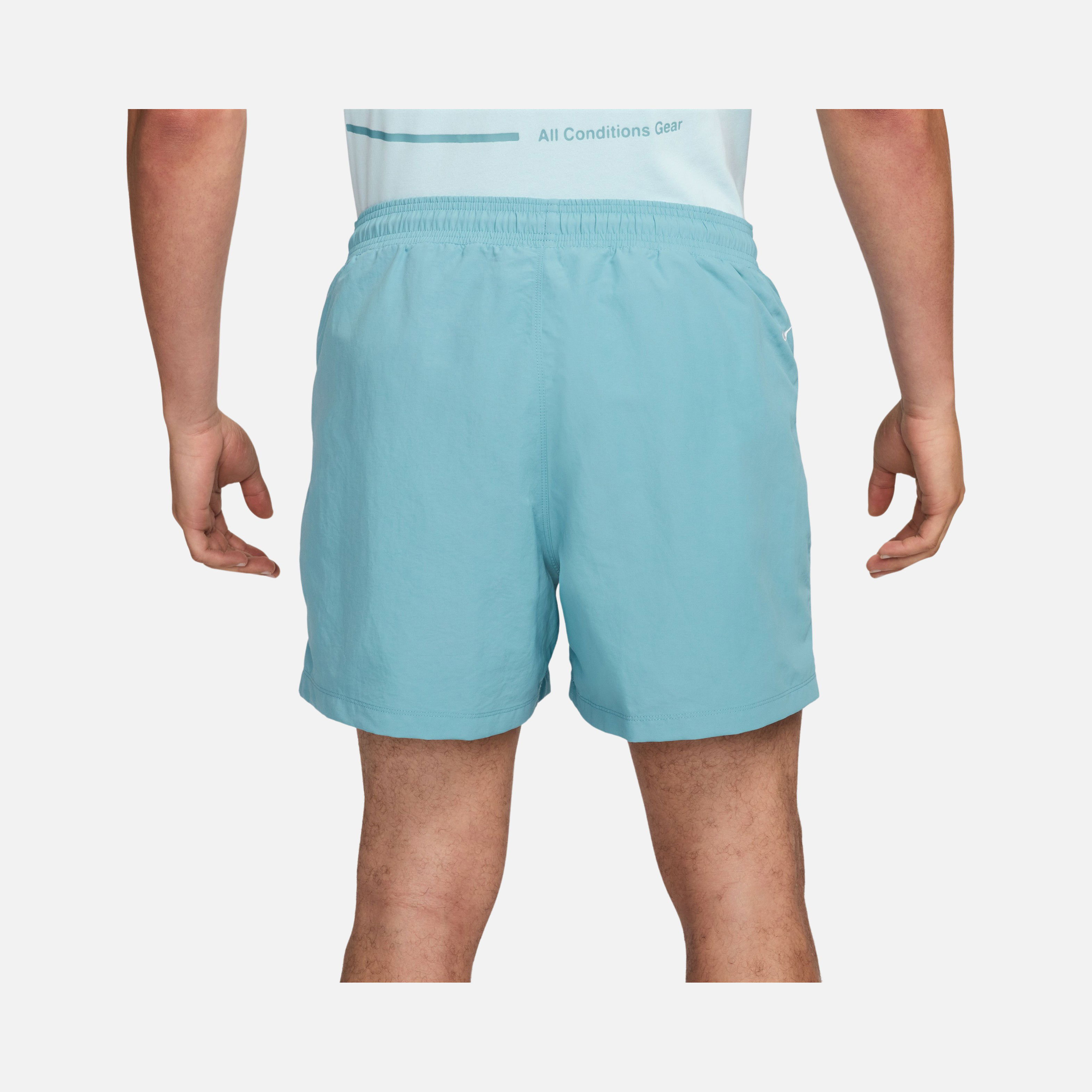 Nike ACG "Reservoir Goat" Lined Multidirectional Erkek Şort