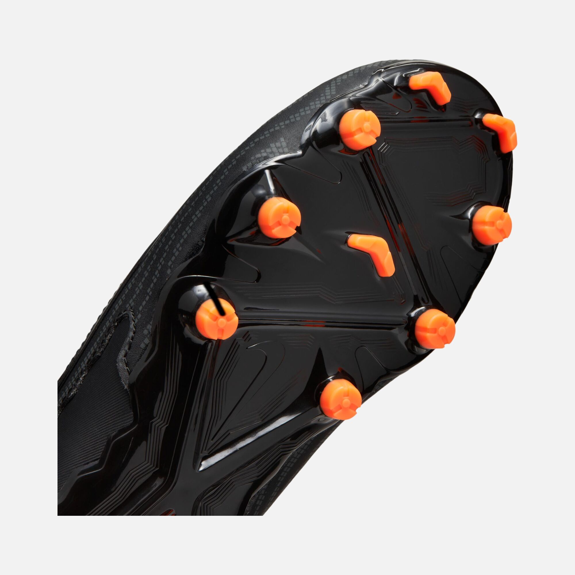 Nike Jr. Phantom GX Academy MG Multi-Ground Çocuk Krampon