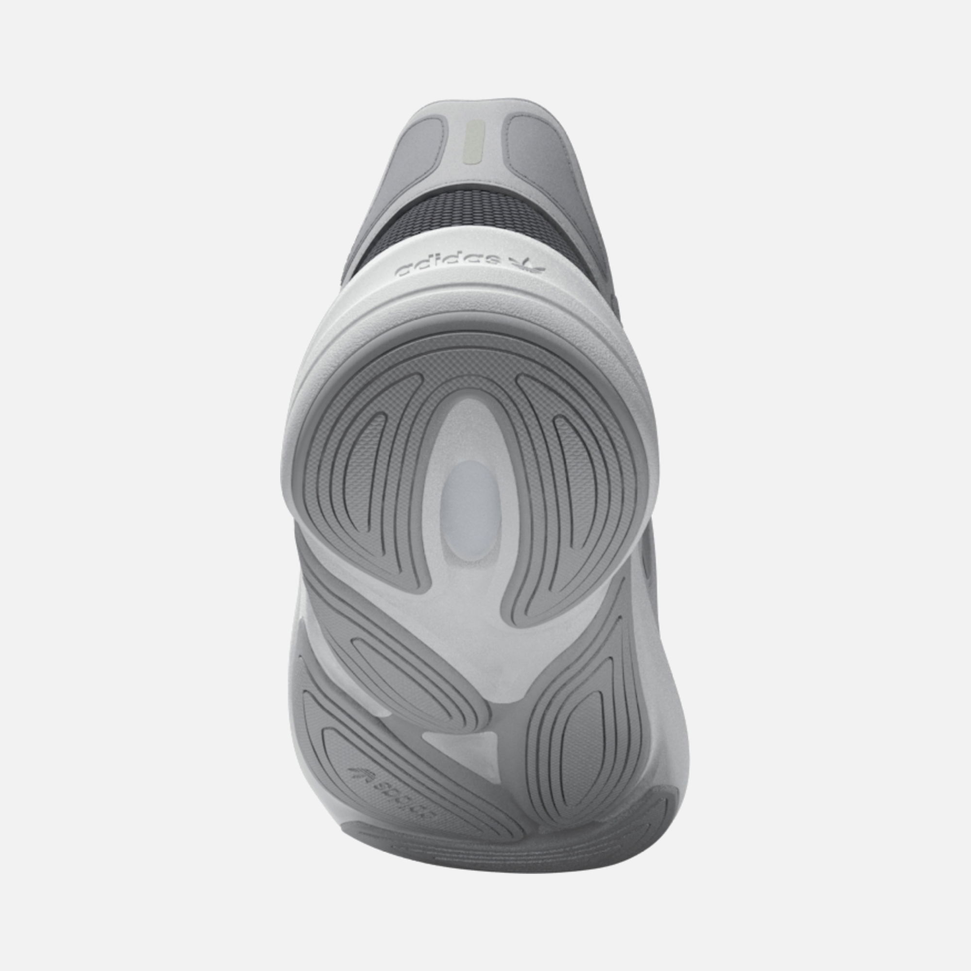 adidas Ozelia Erkek Spor Ayakkabı