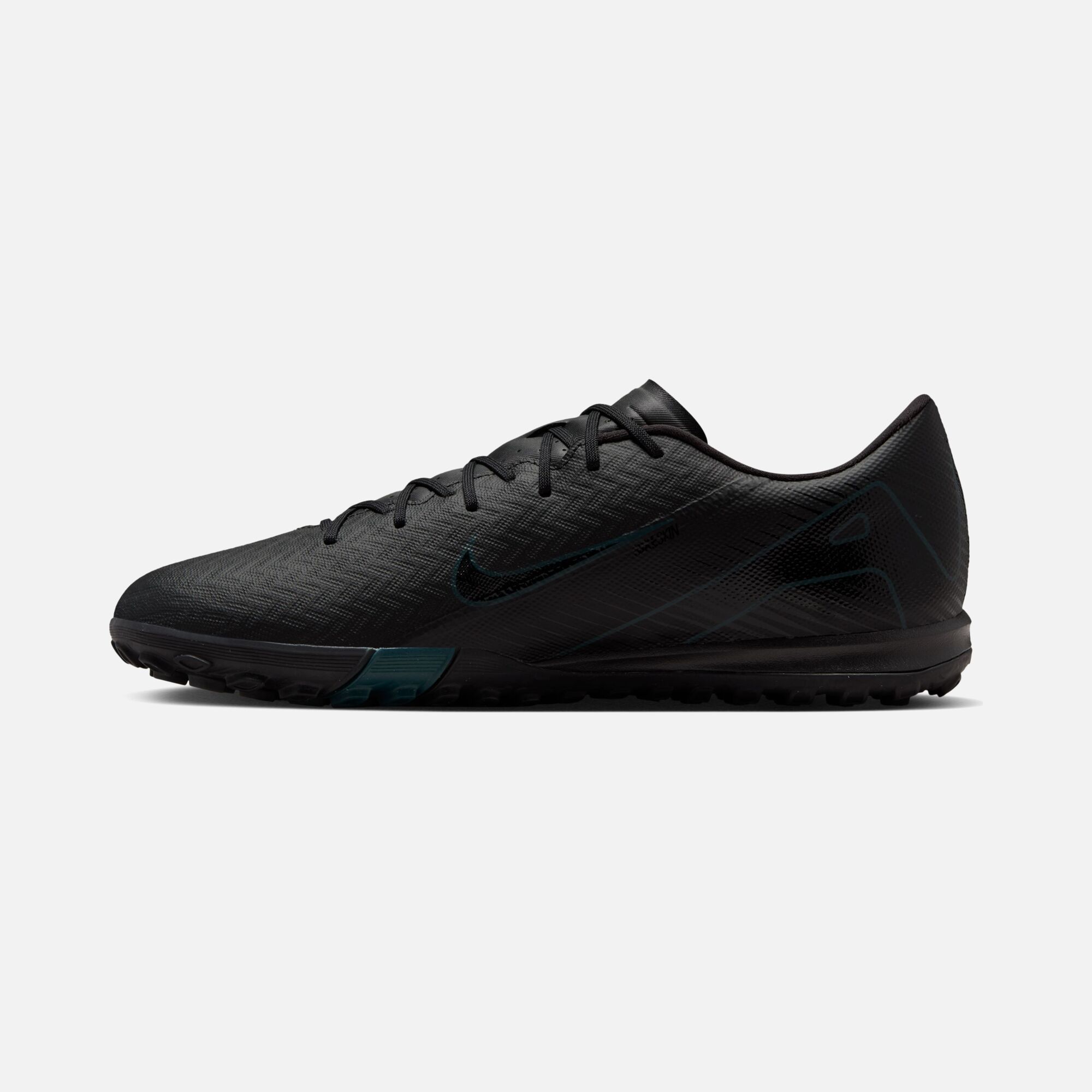 Nike Mercurial Vapor 16 Academy - TF Turf Low-Top Erkek Halı Saha Ayakkabı