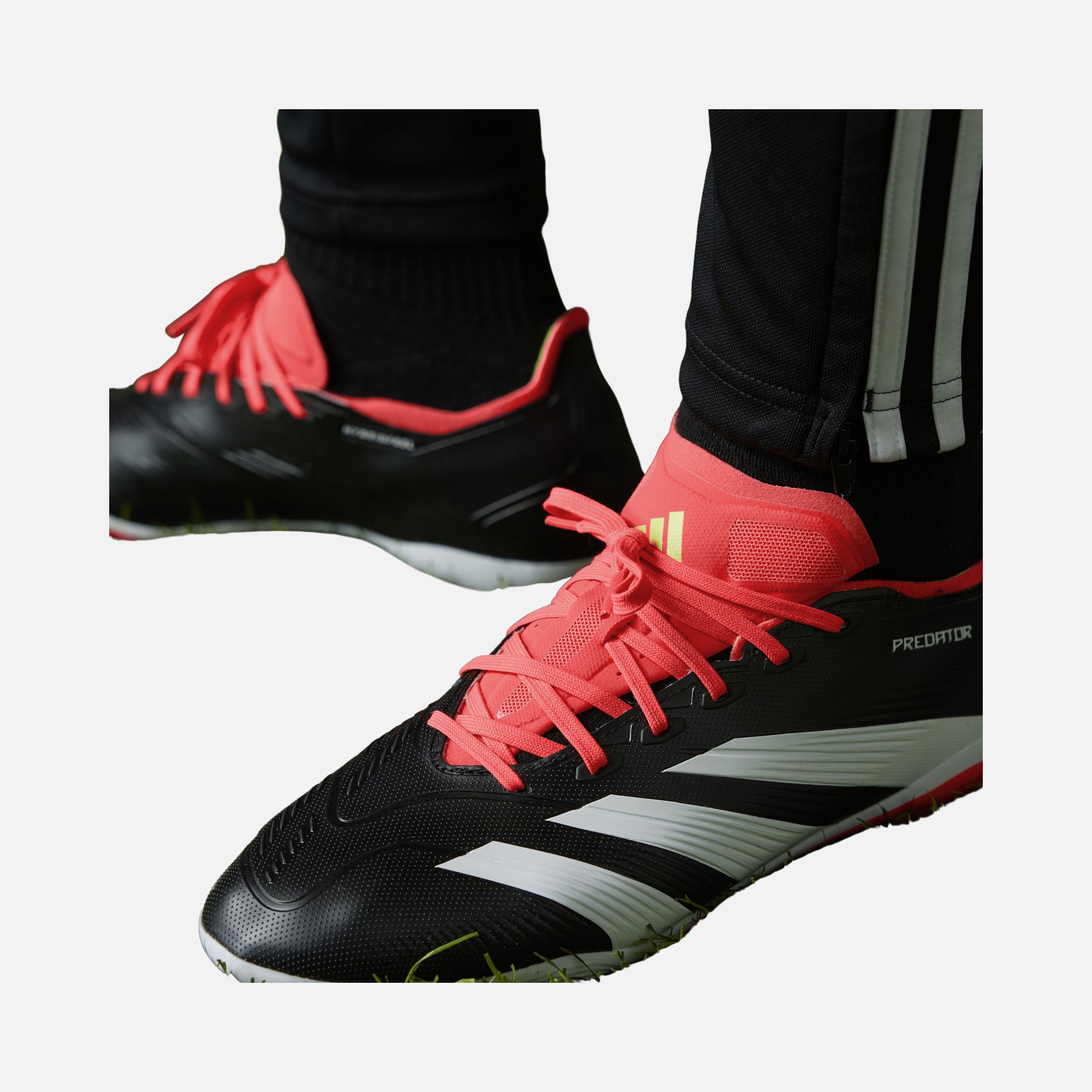 adidas Predator League FG Erkek Krampon