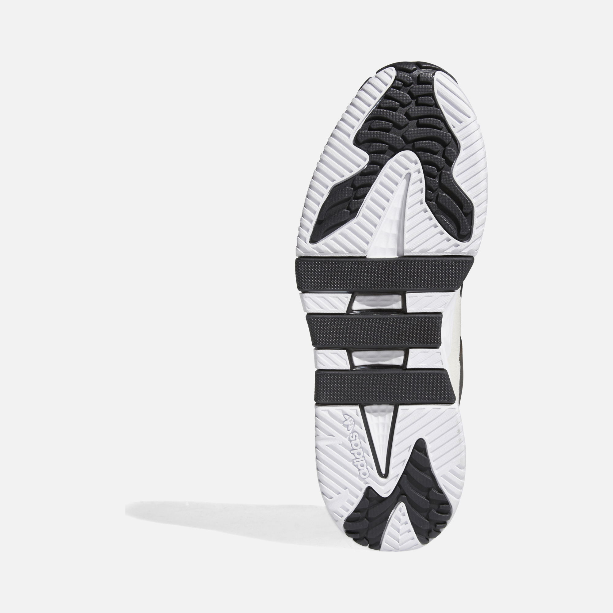 adidas Sportswear Niteball Erkek Spor Ayakkabı