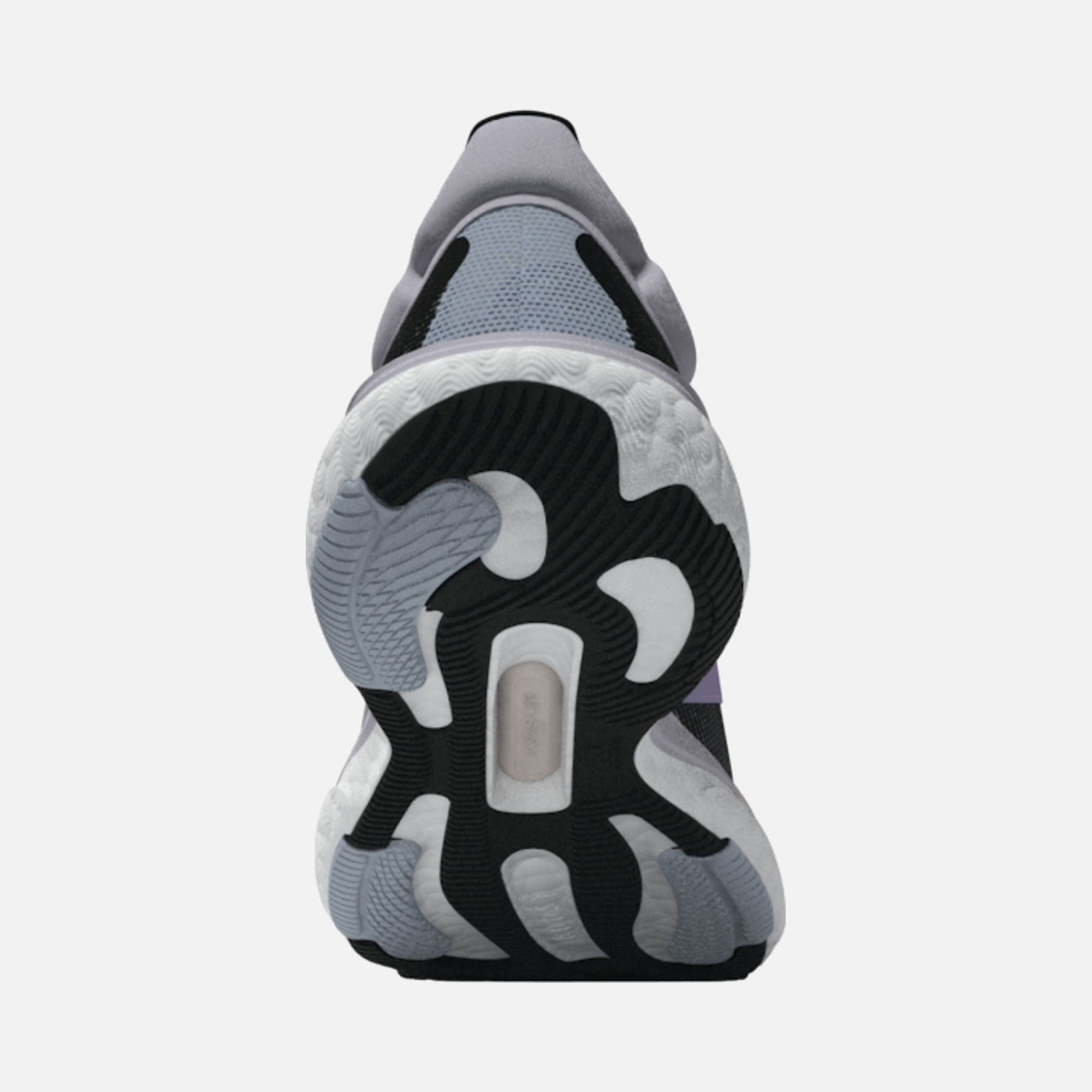 adidas Run Solarglide 6 Running Kadın Spor Ayakkabı