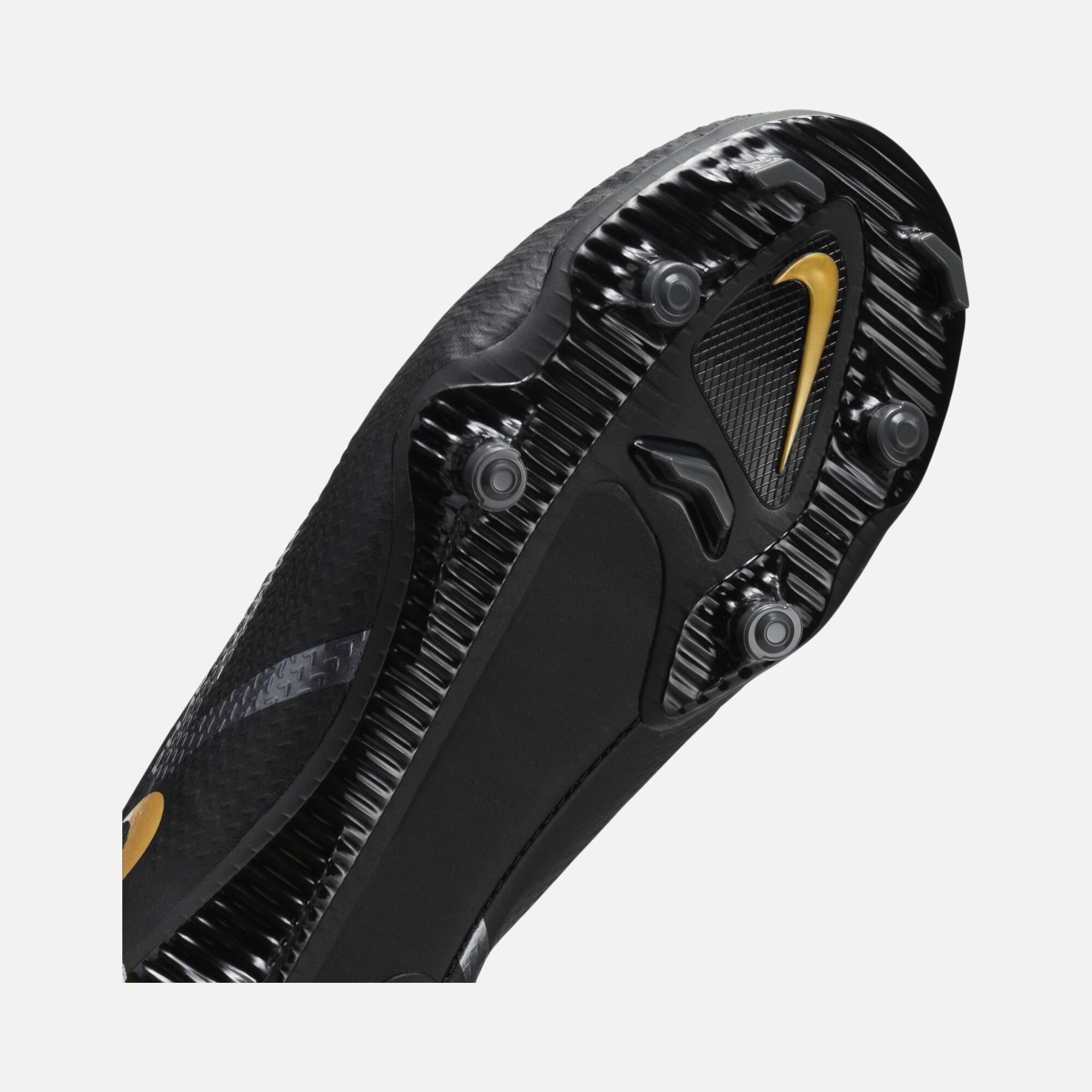 Nike Jr. Phantom GT2 Academy FG/MG Multi Ground Çocuk Krampon