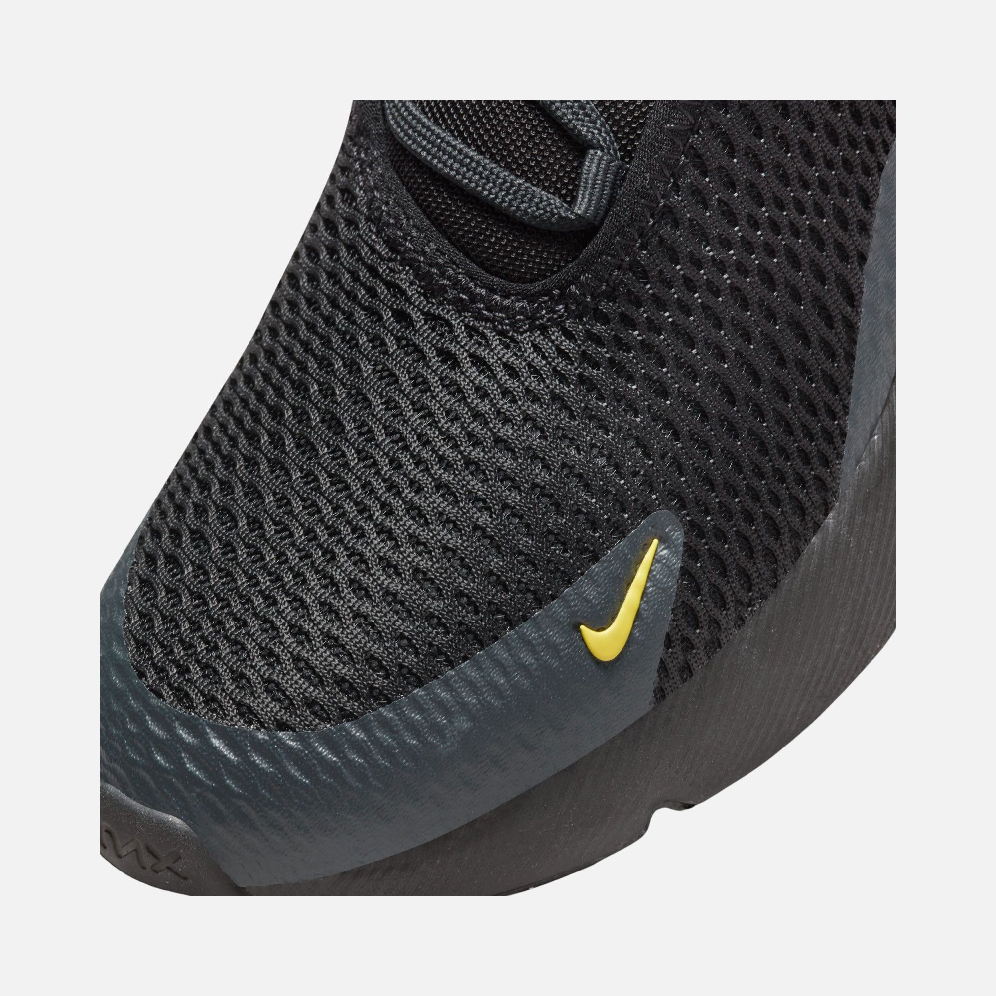 Nike Air Max 270 (PS) Spor Ayakkabı