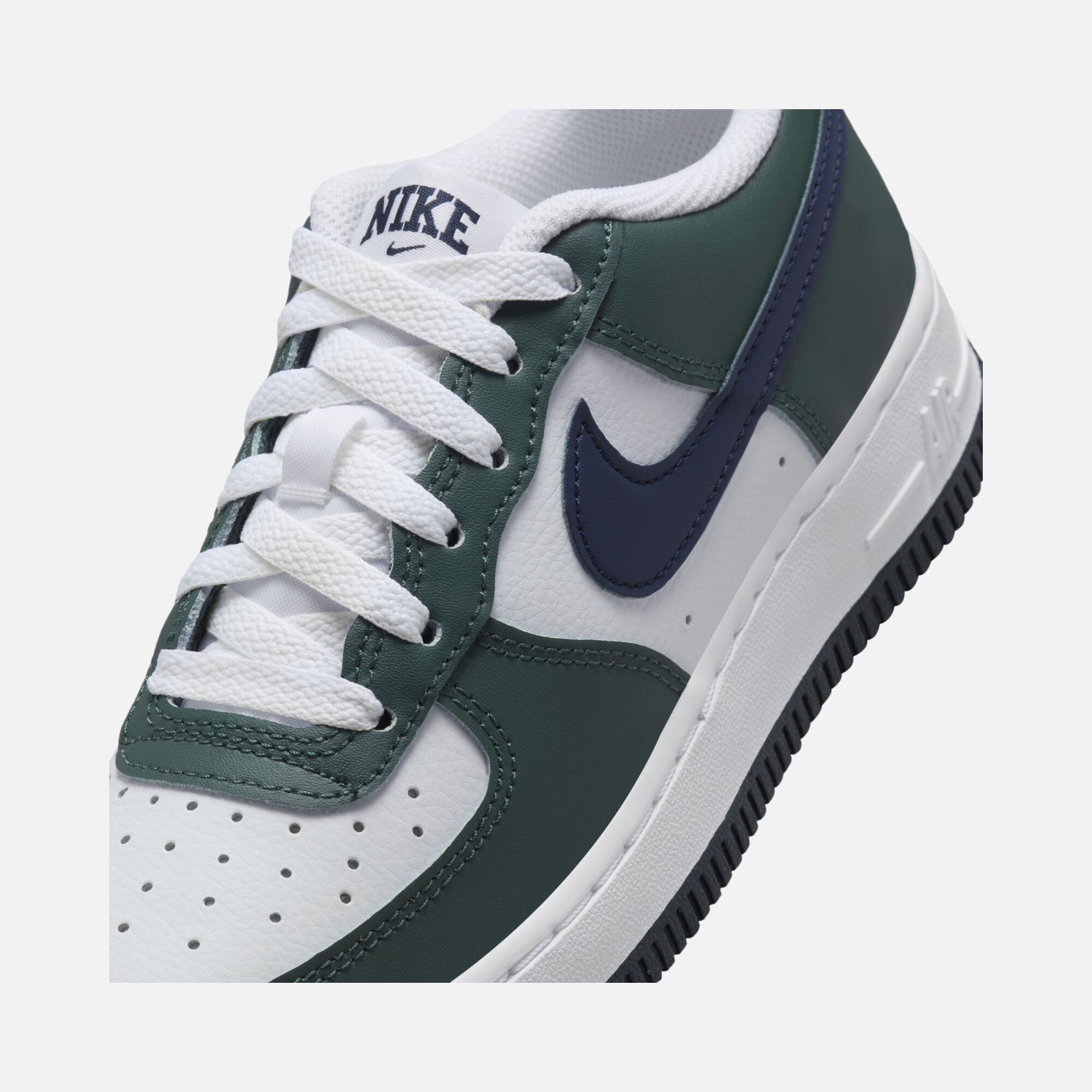 Nike Air Force 1 SU24 (GS) Spor Ayakkabı