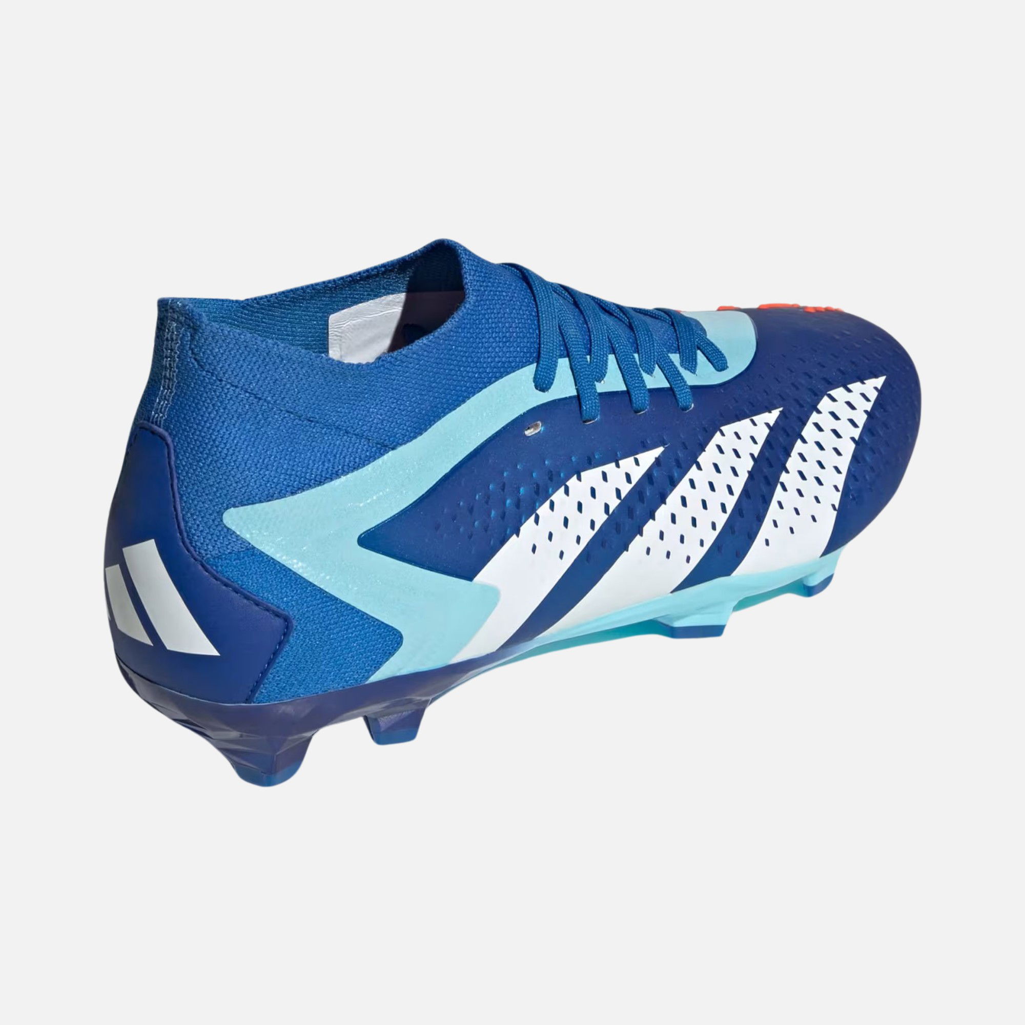 adidas Predator Accuracy.2 FG Firm Ground Erkek Krampon