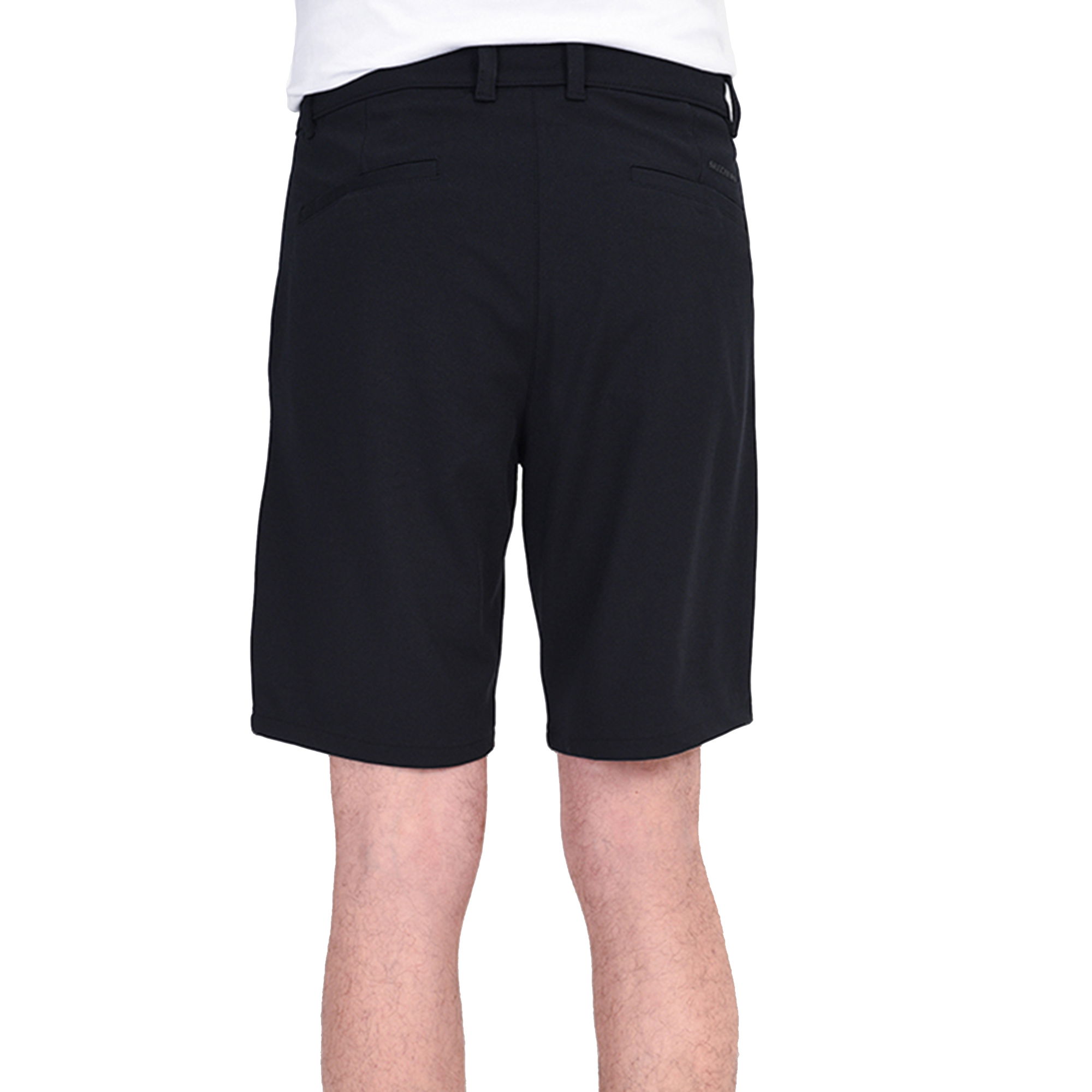 Skechers Comfort Bottoms Elevated All Day Regular Erkek Şort