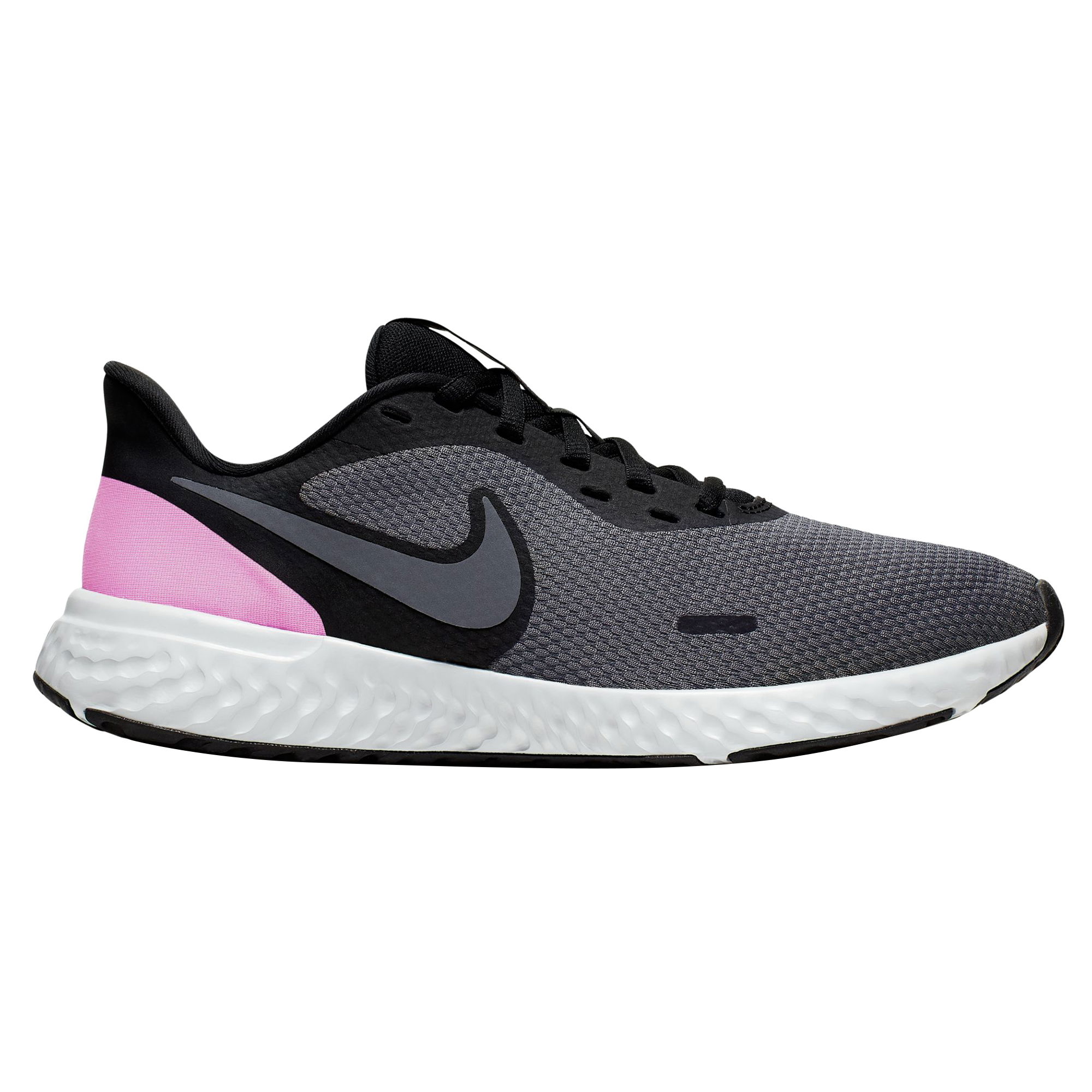 Nike Revolution 5 Running Kadın Spor Ayakkabı