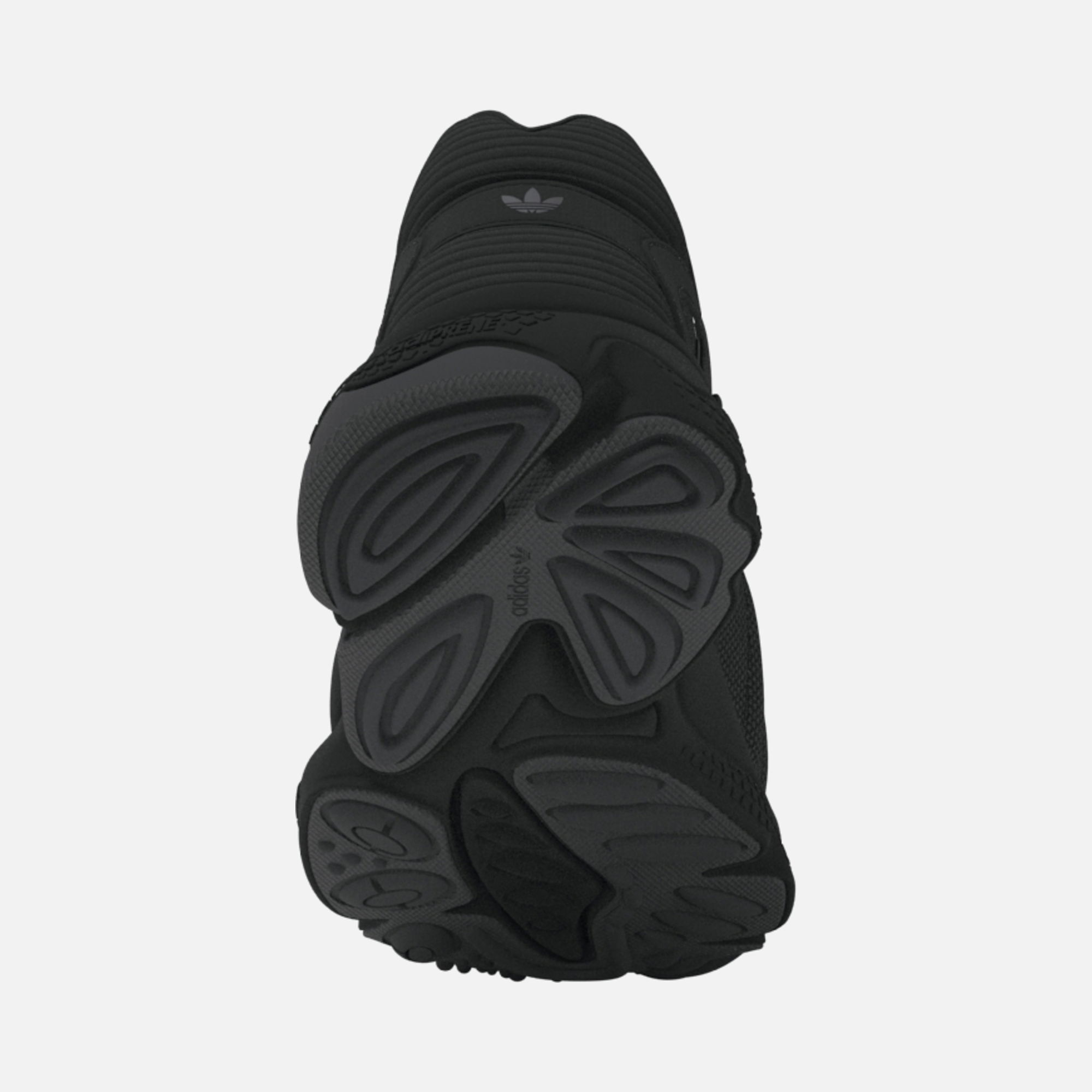 adidas Sportswear Oztral FW23 Erkek Spor Ayakkabı