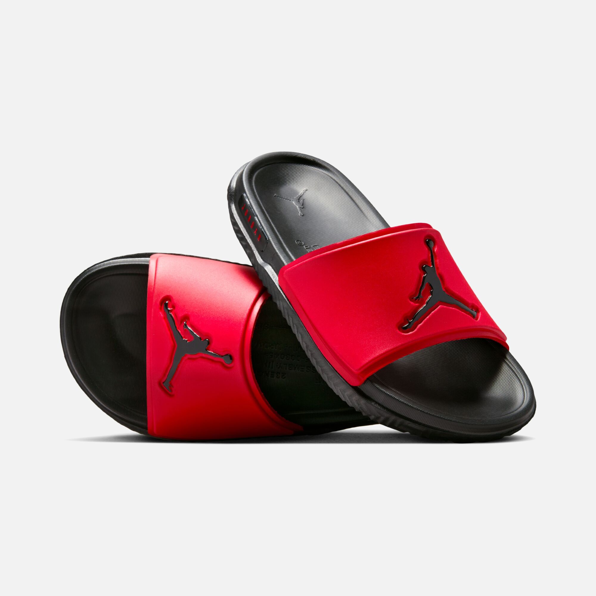 Nike Jordan Jumpman (GS) Terlik