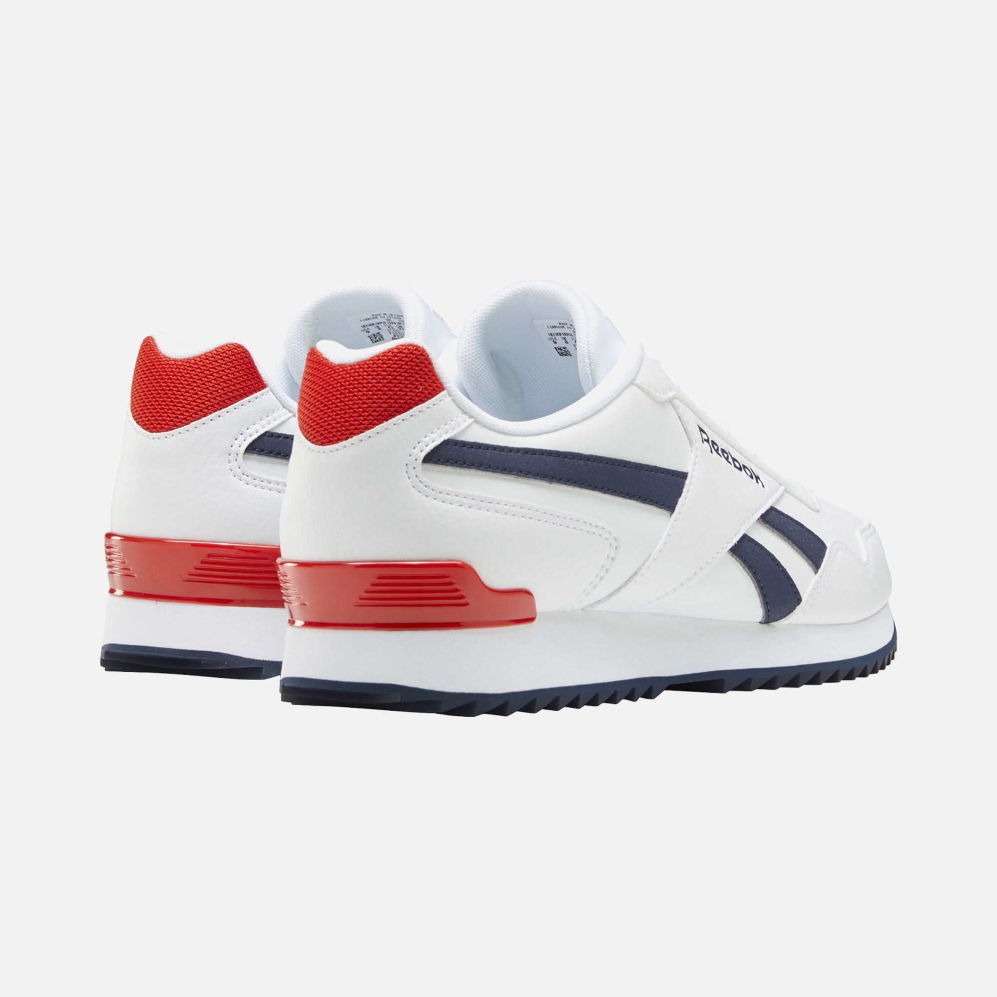 Reebok Royal Glide RP Erkek Spor Ayakkabı