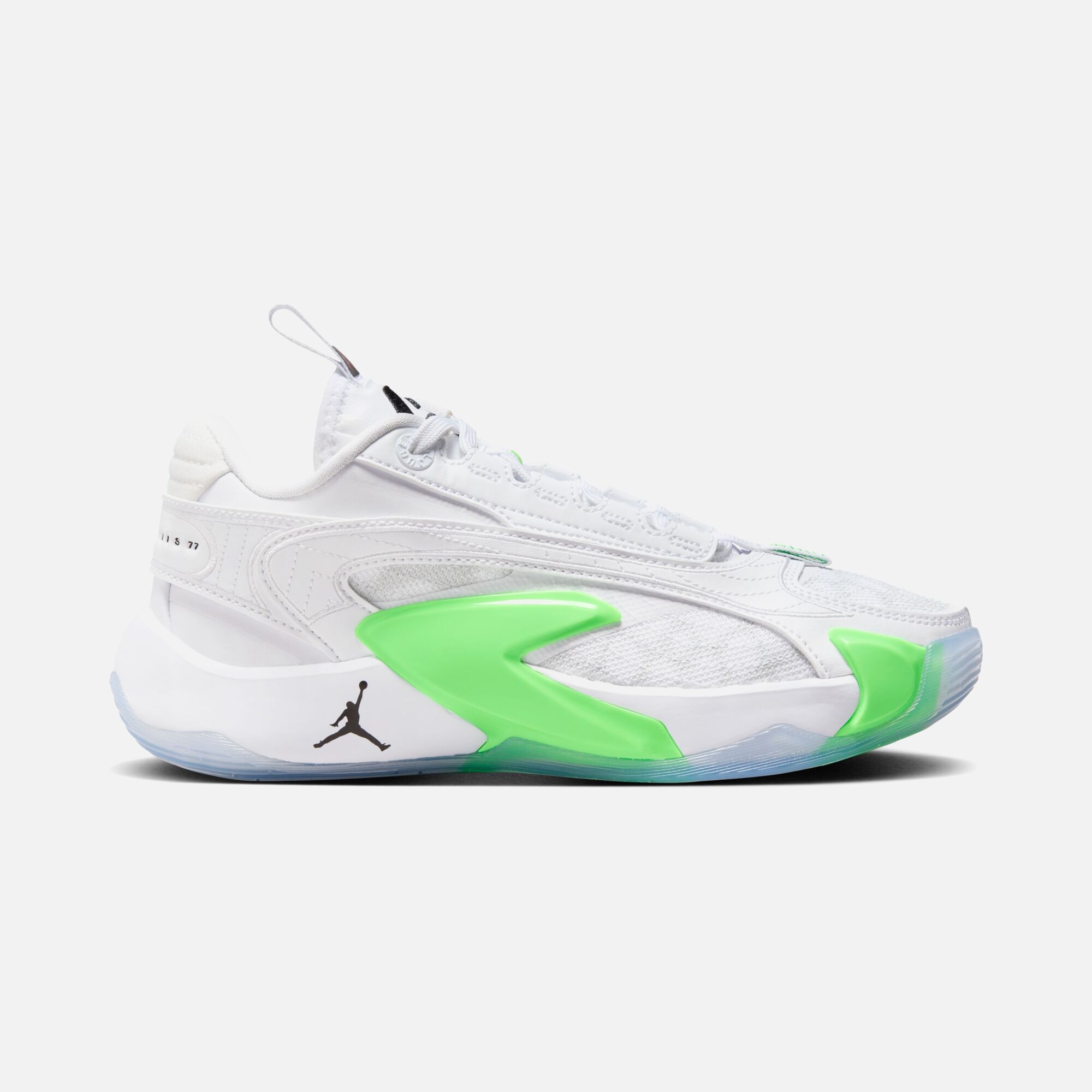 Nike Jordan Luka Doncic 2 (GS) Basketbol Ayakkabısı