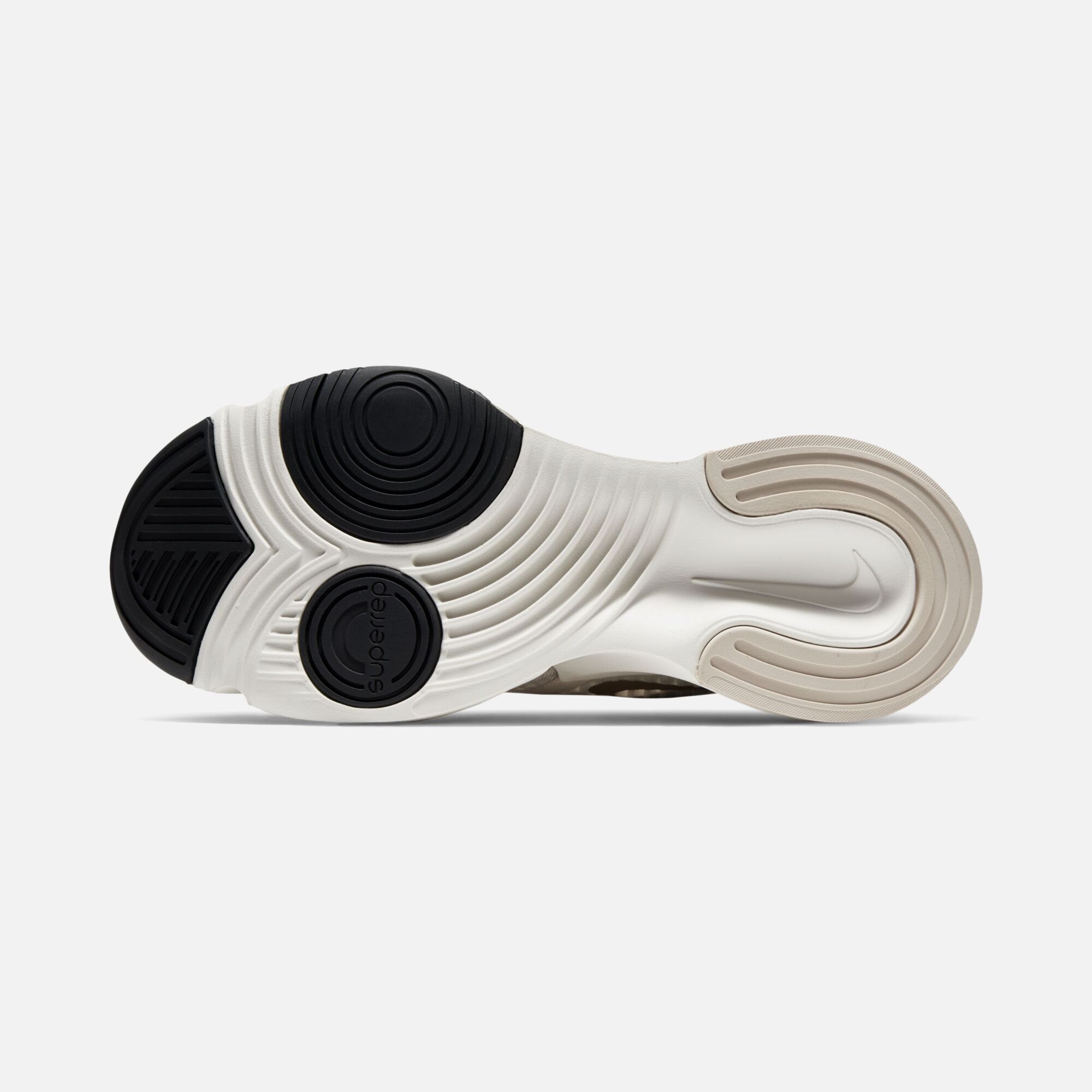 Nike SuperRep Go Training Kadın Spor Ayakkabı