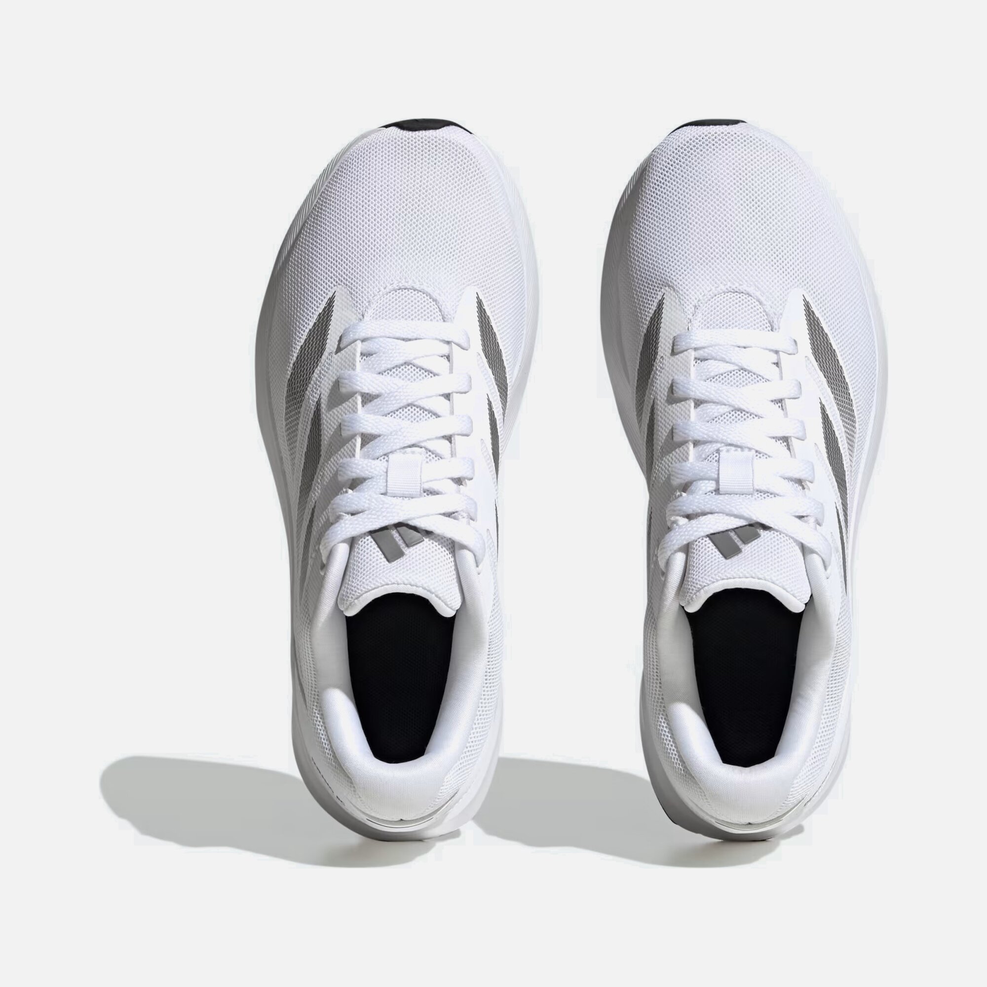 adidas Duramo RC Running FA24 Kadın Spor Ayakkabı