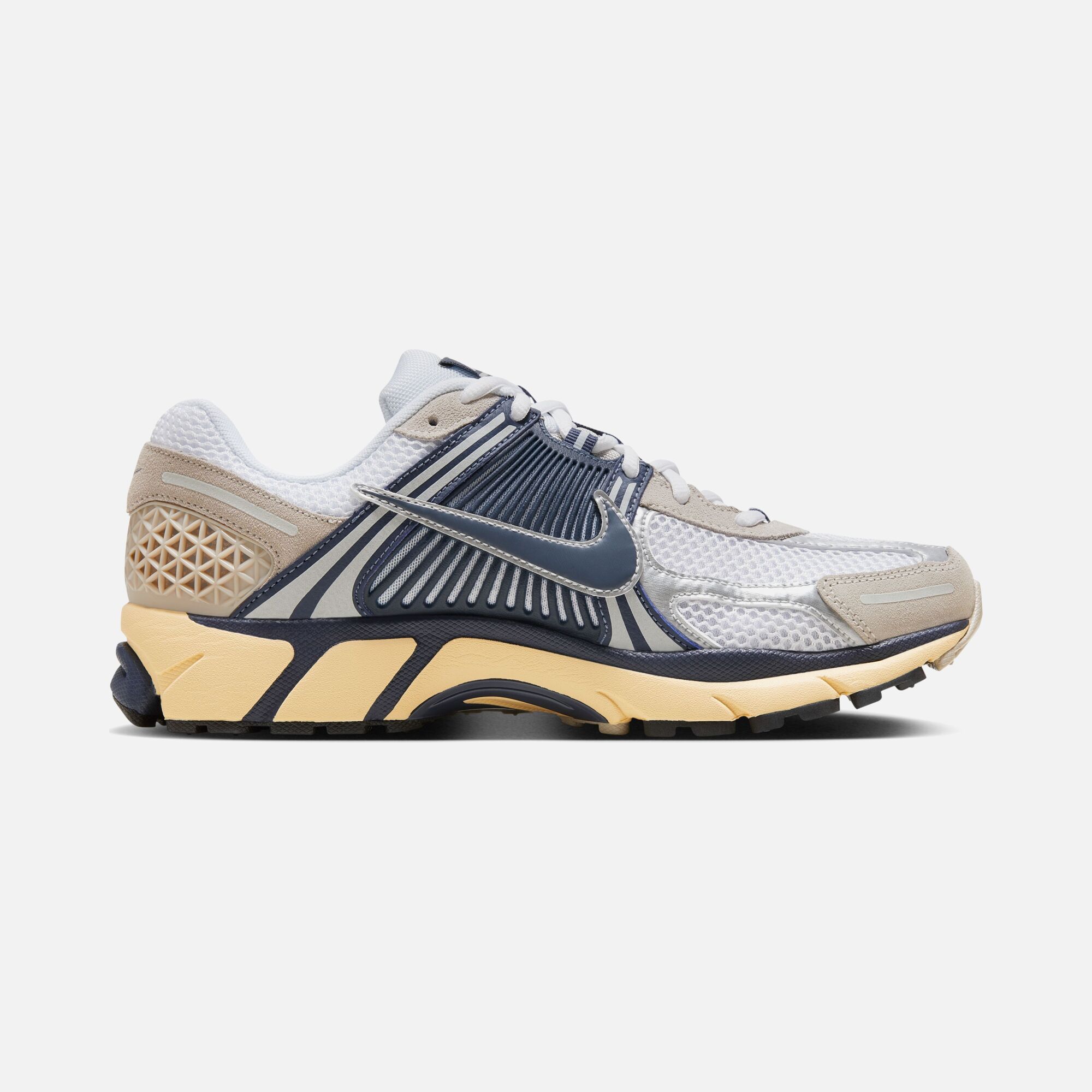 Nike Zoom Vomero 5 Sportswear ''Since 72'' Erkek Spor Ayakkabı