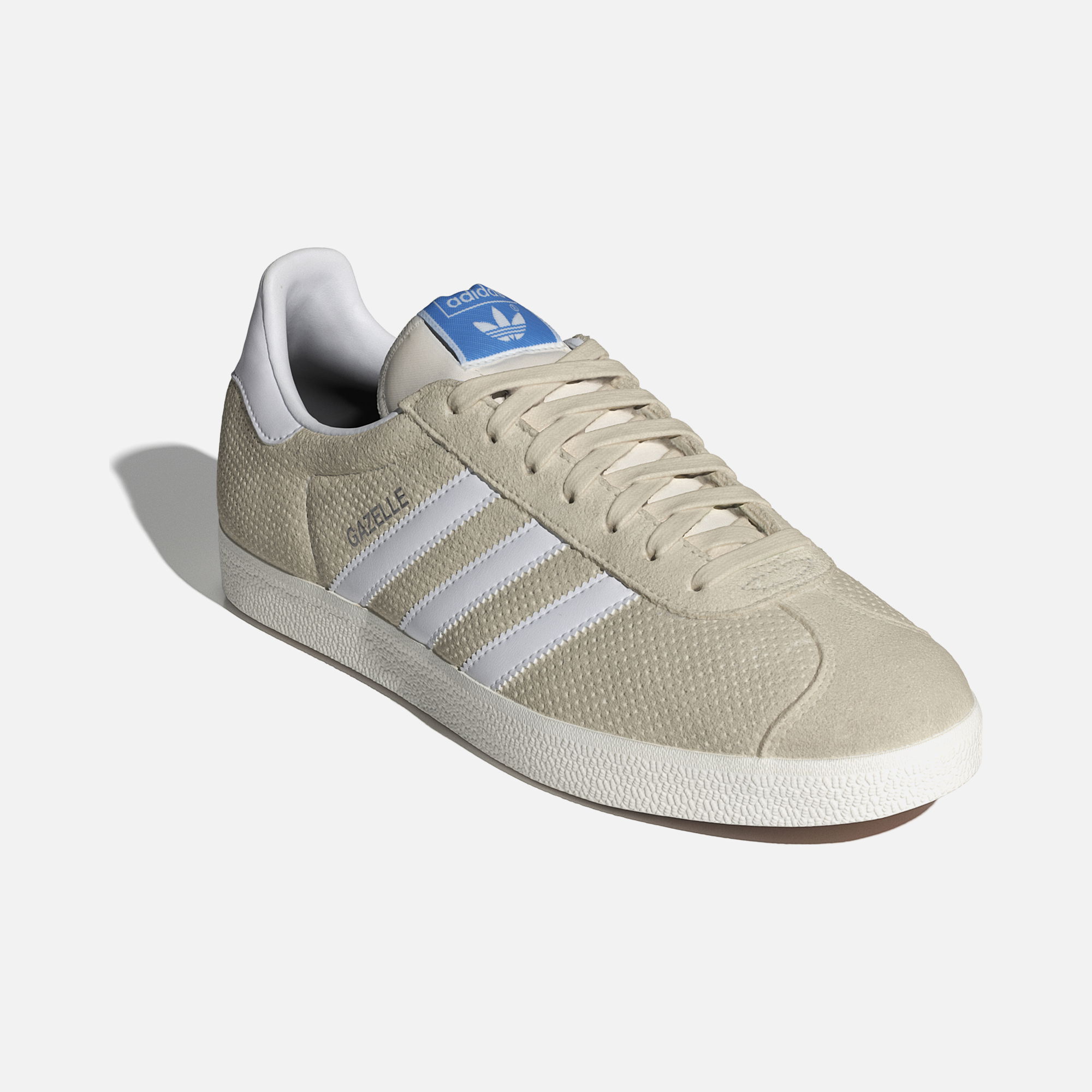 adidas Sportswear Gazelle '24 Erkek Spor Ayakkabı