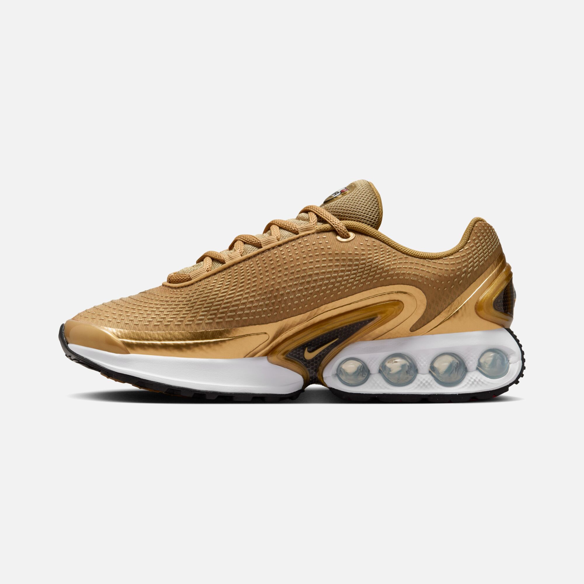 Nike Air Max Dn Premium FW24 Kadın Spor Ayakkabı