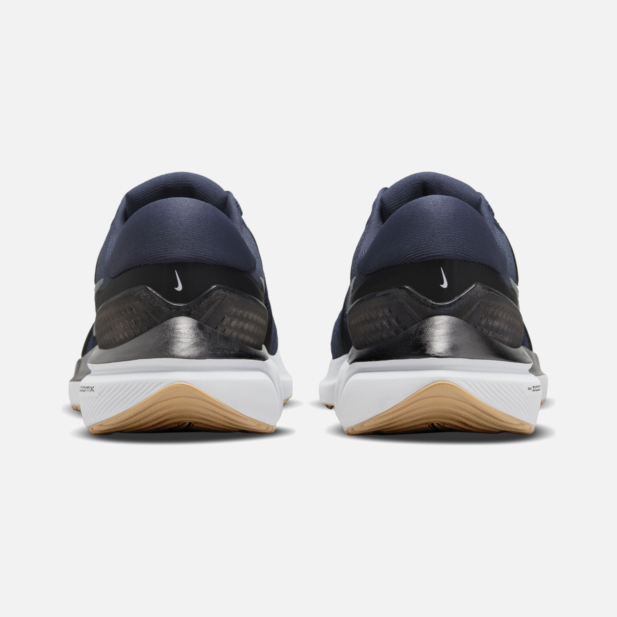 Nike Air Zoom Vomero 16 Road Running Erkek Spor Ayakkabı