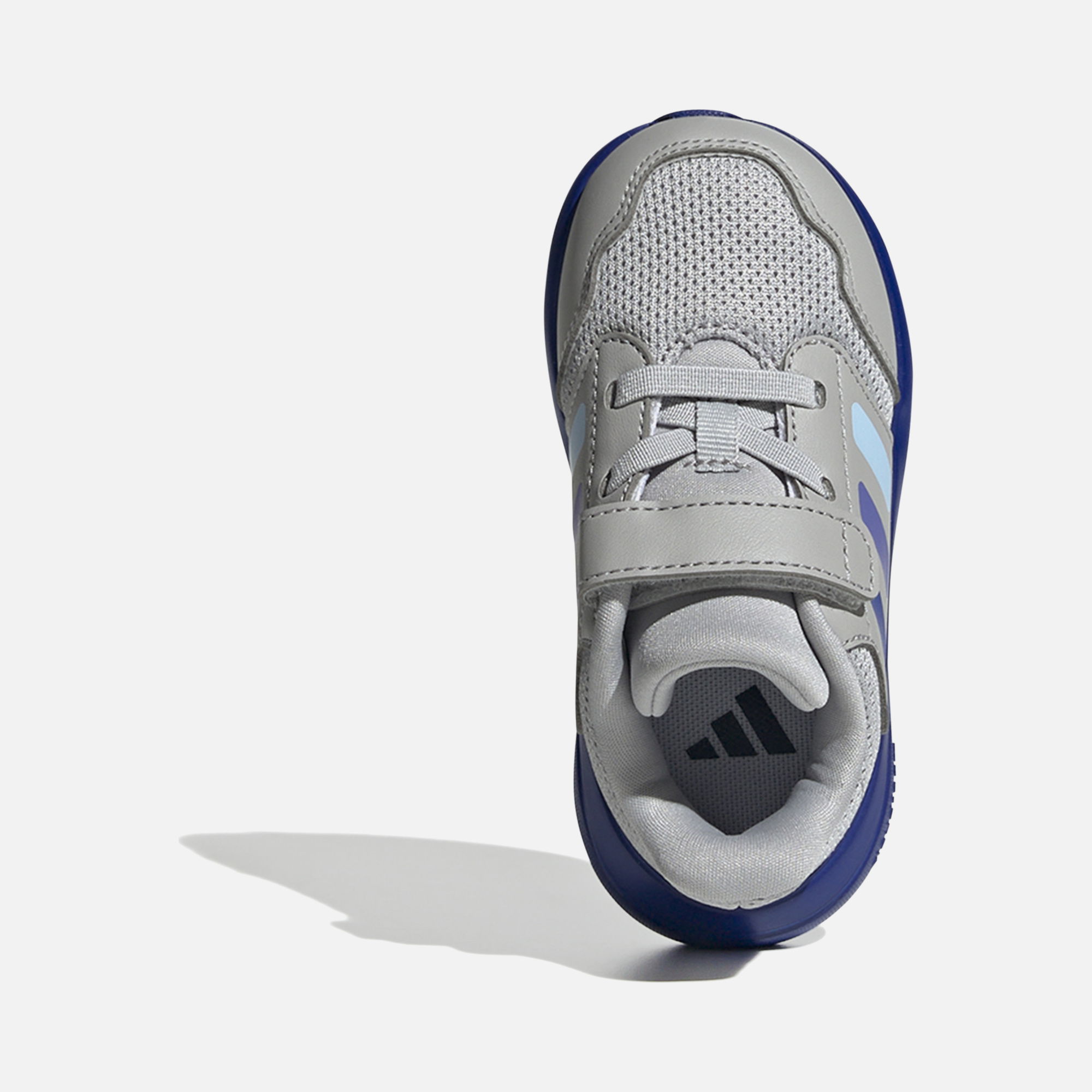 adidas Tensaur Run 3.0 (TDV) Bebek Spor Ayakkabı