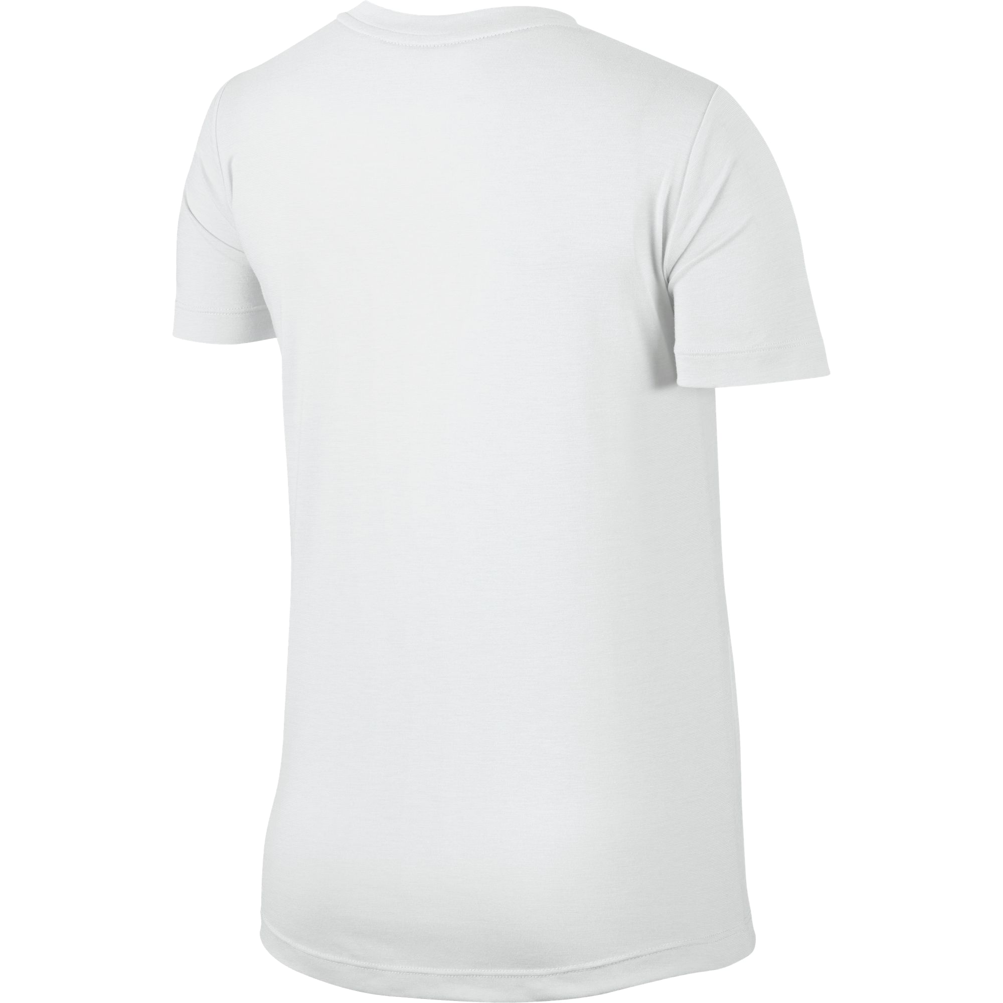 Nike Sportswear Essential Kadın Tişört