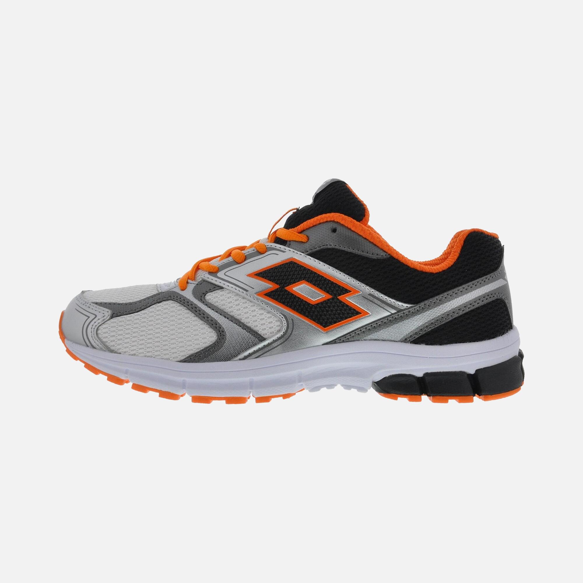 Lotto Zenith VII S1779 Erkek Spor Ayakkabı