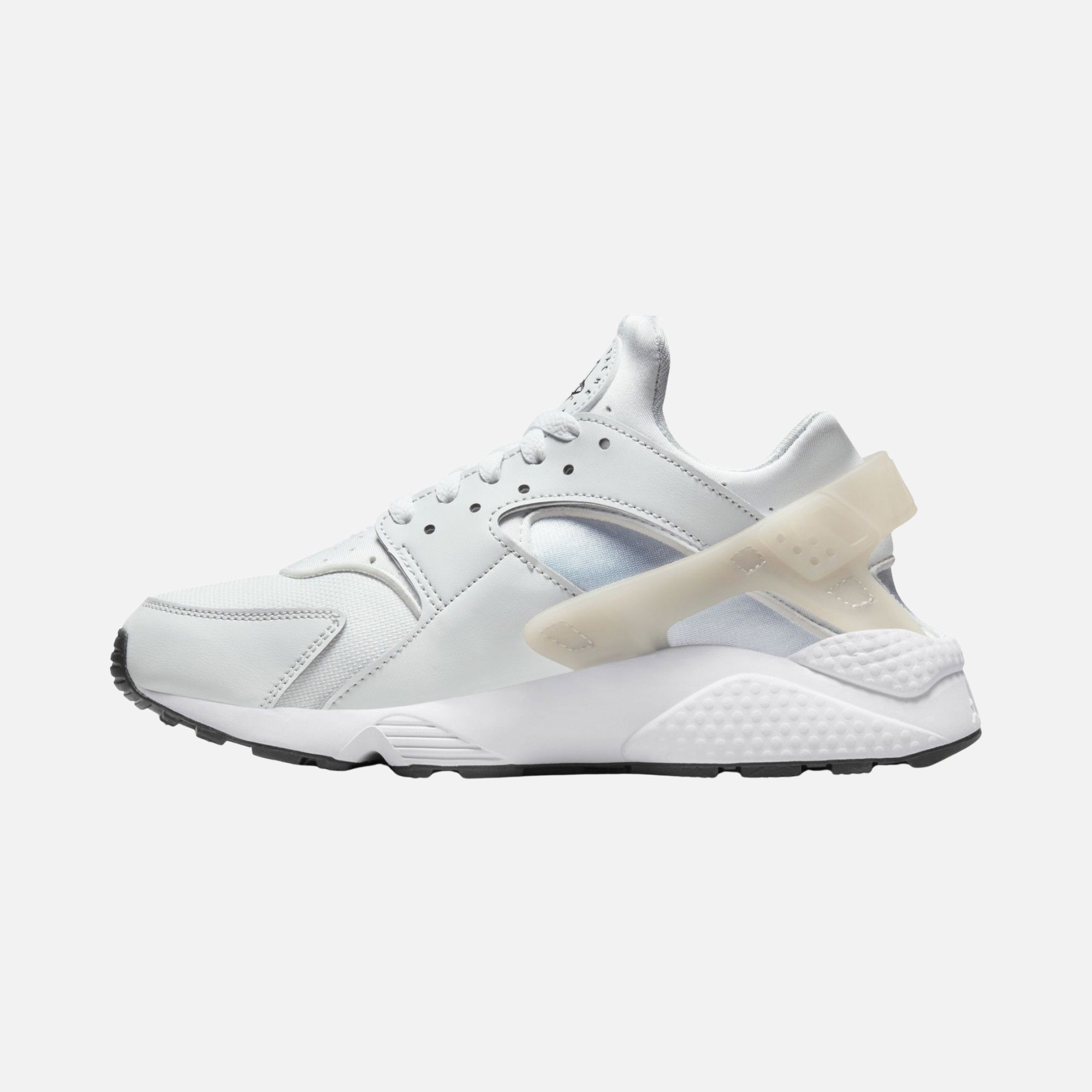 Nike Air Huarache Kadın Spor Ayakkabı