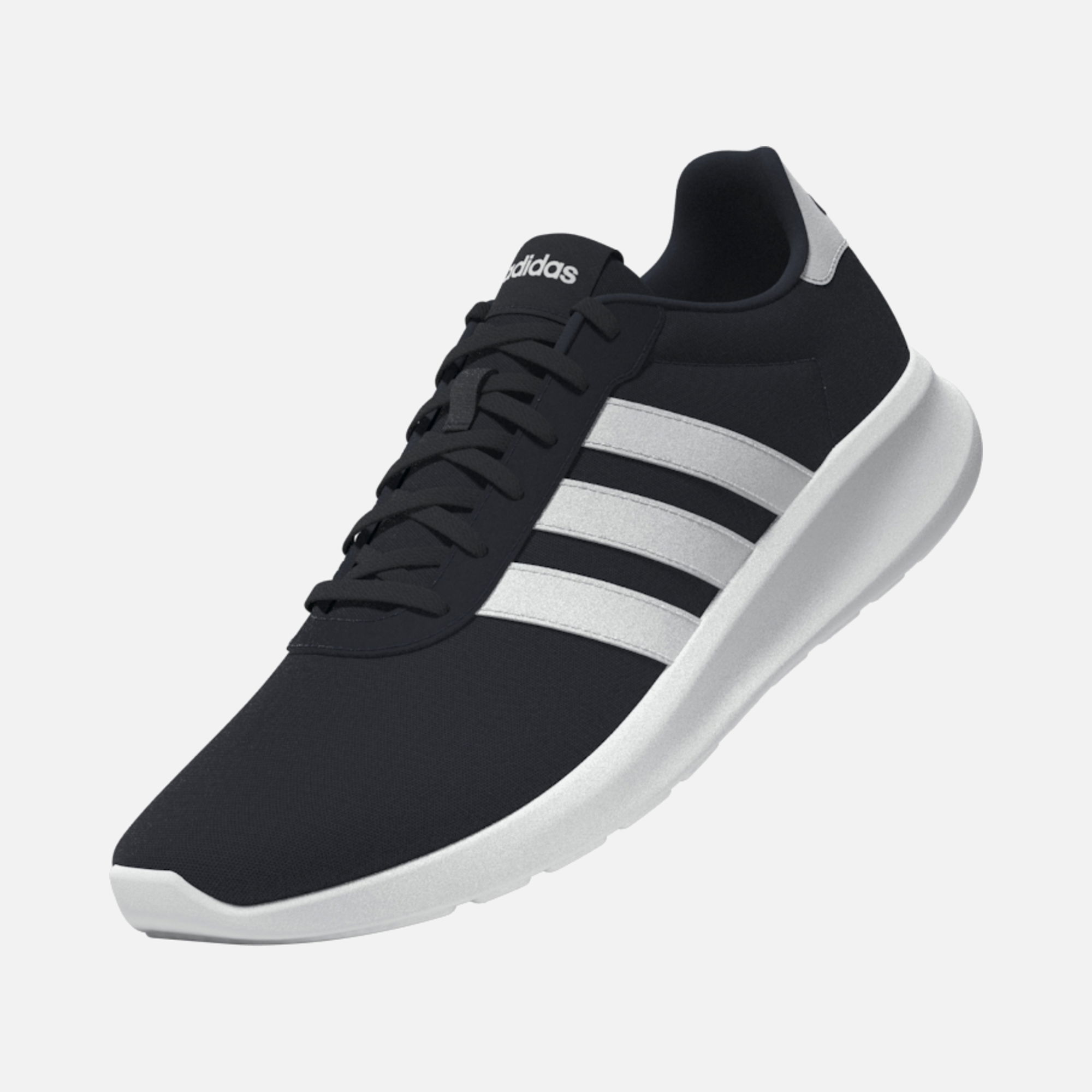 adidas Sportswear Lite Racer 3.0 Erkek Spor Ayakkabı