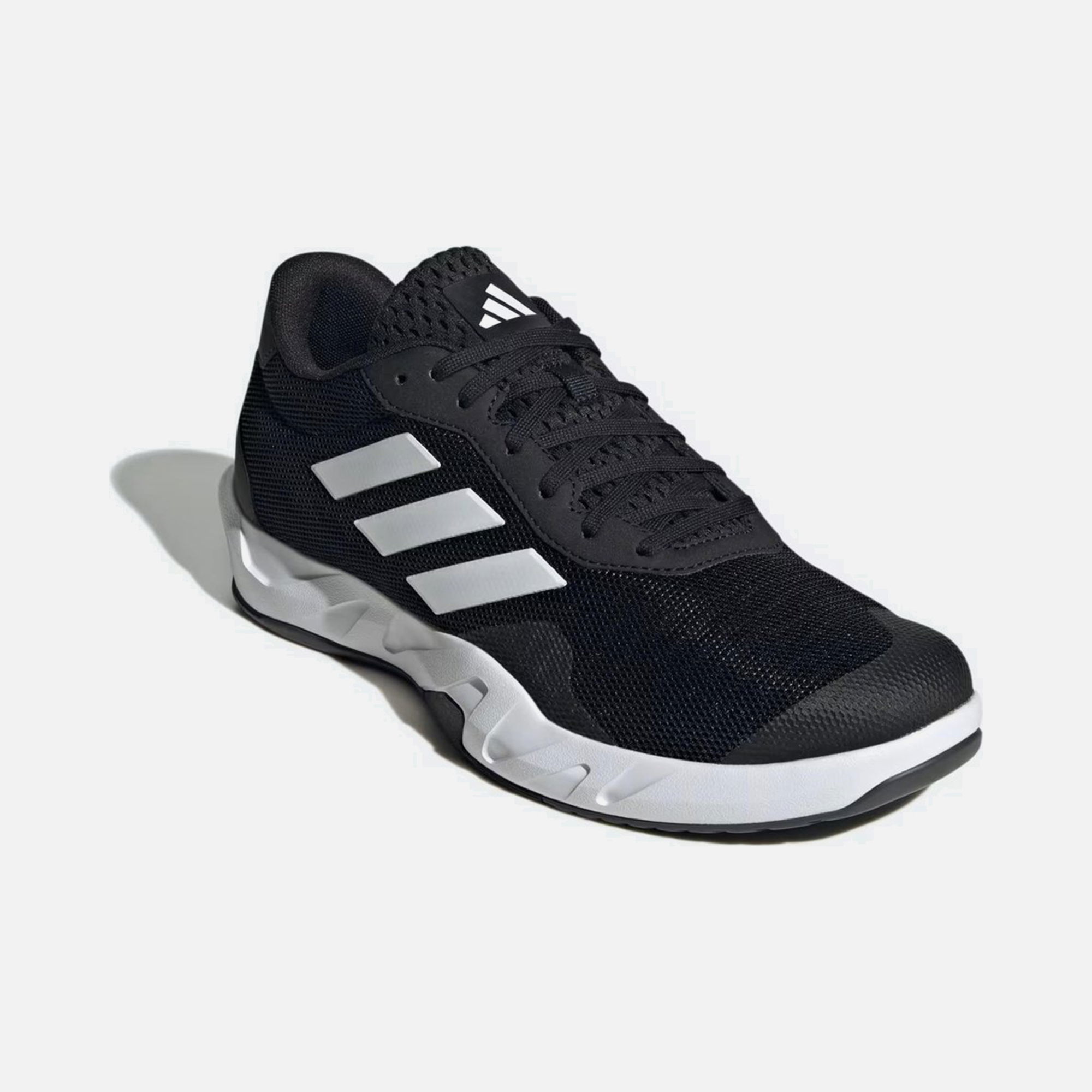 adidas Amplimove Trainer FW24 Erkek Spor Ayakkabı