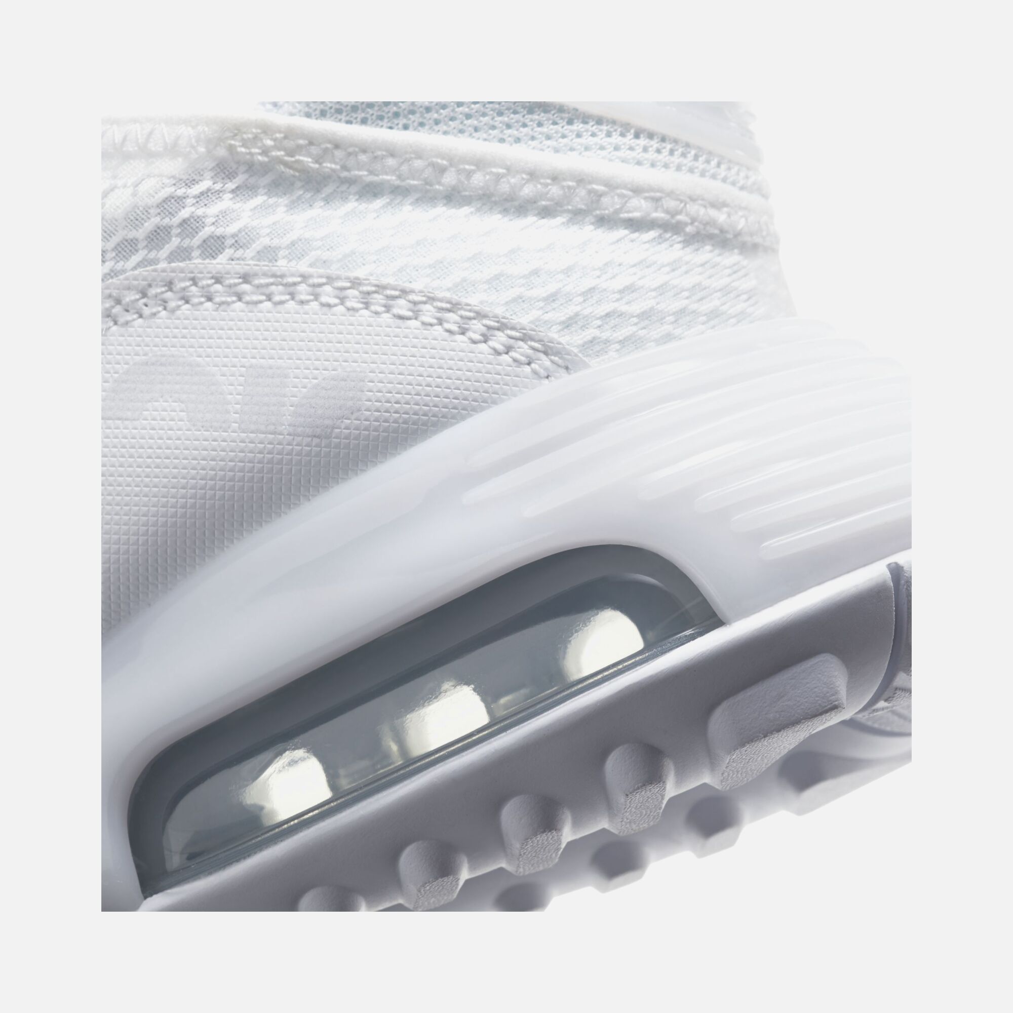 Nike Air Max 2090 (GS) Spor Ayakkabı