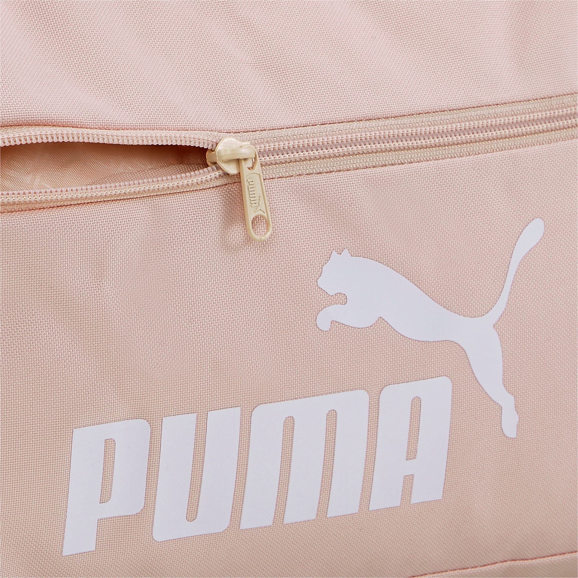 Puma Phase '21 Unisex Spor Çantası