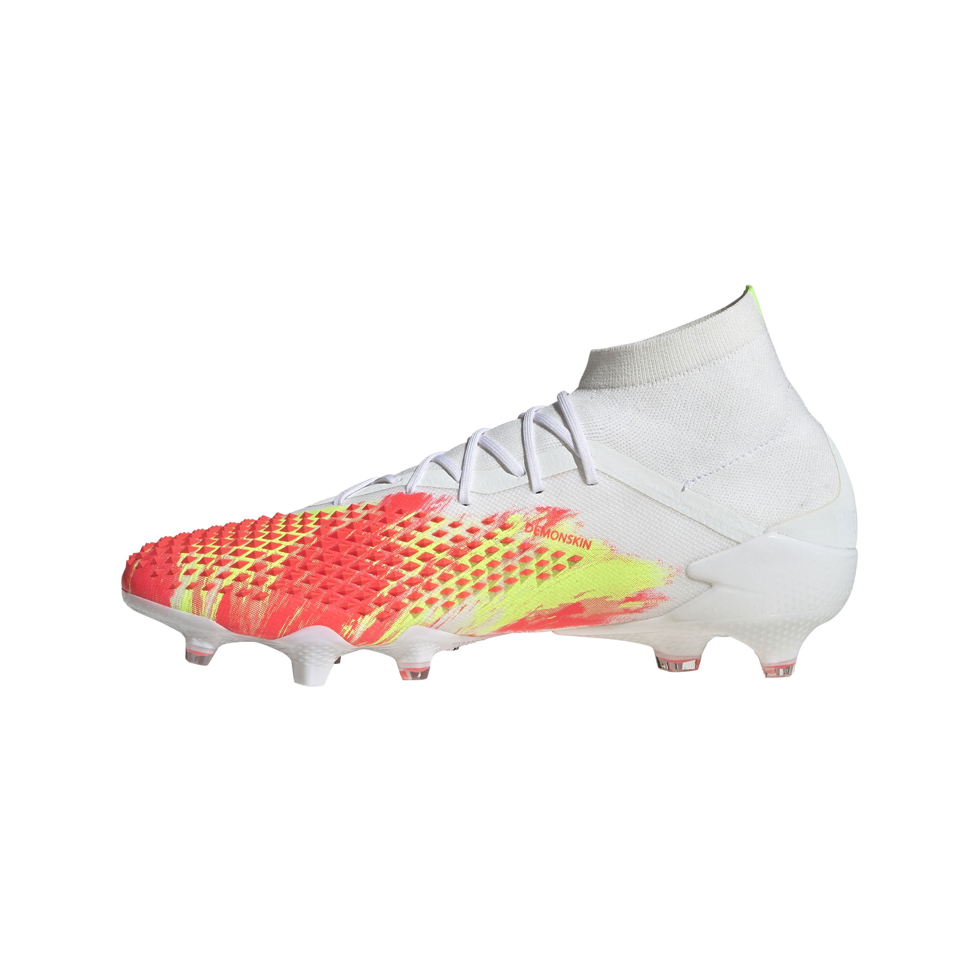 adidas Predator Mutator 20.1 Erkek Krampon