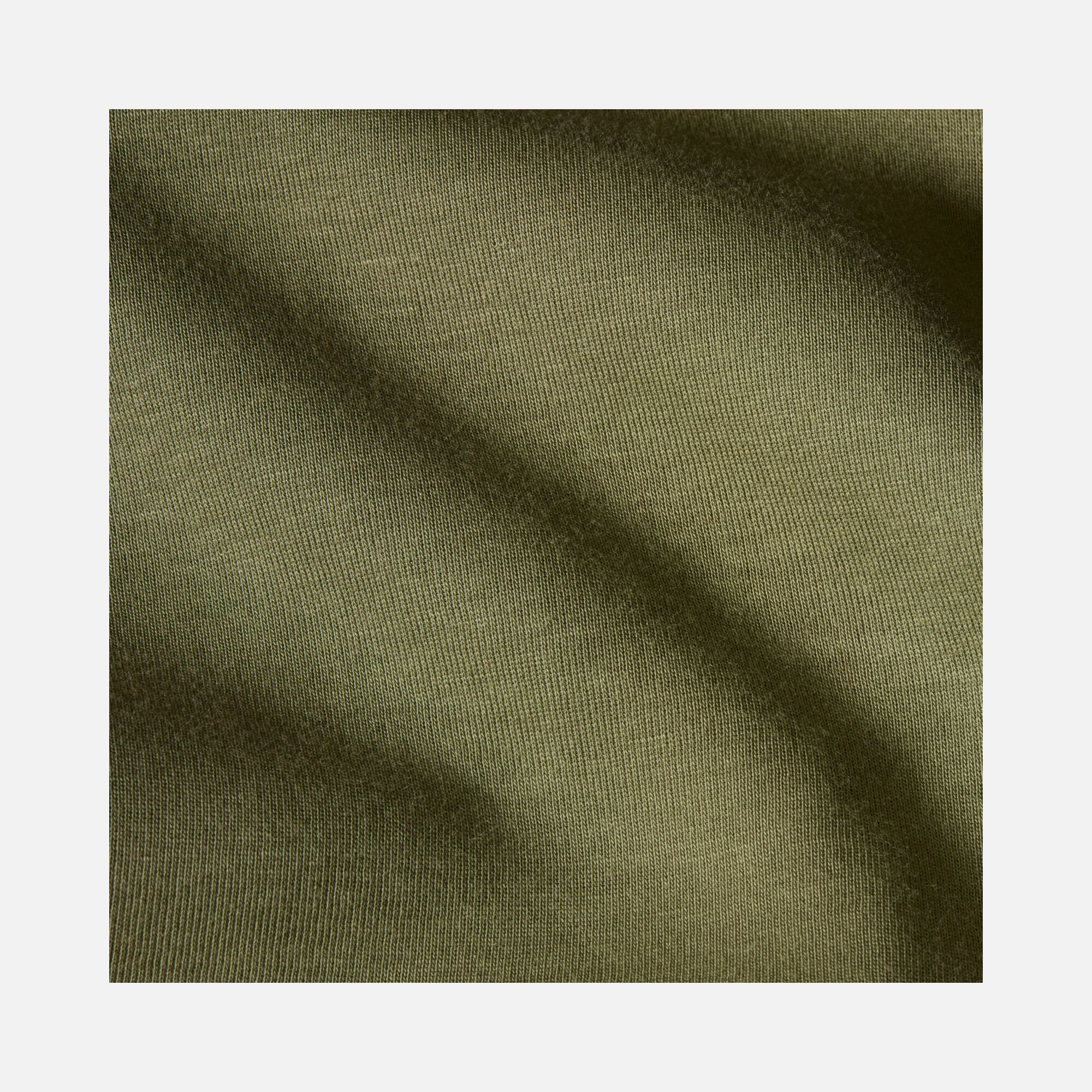 Nike Sportswear Tech Fleece FW24 Erkek Eşofman Altı