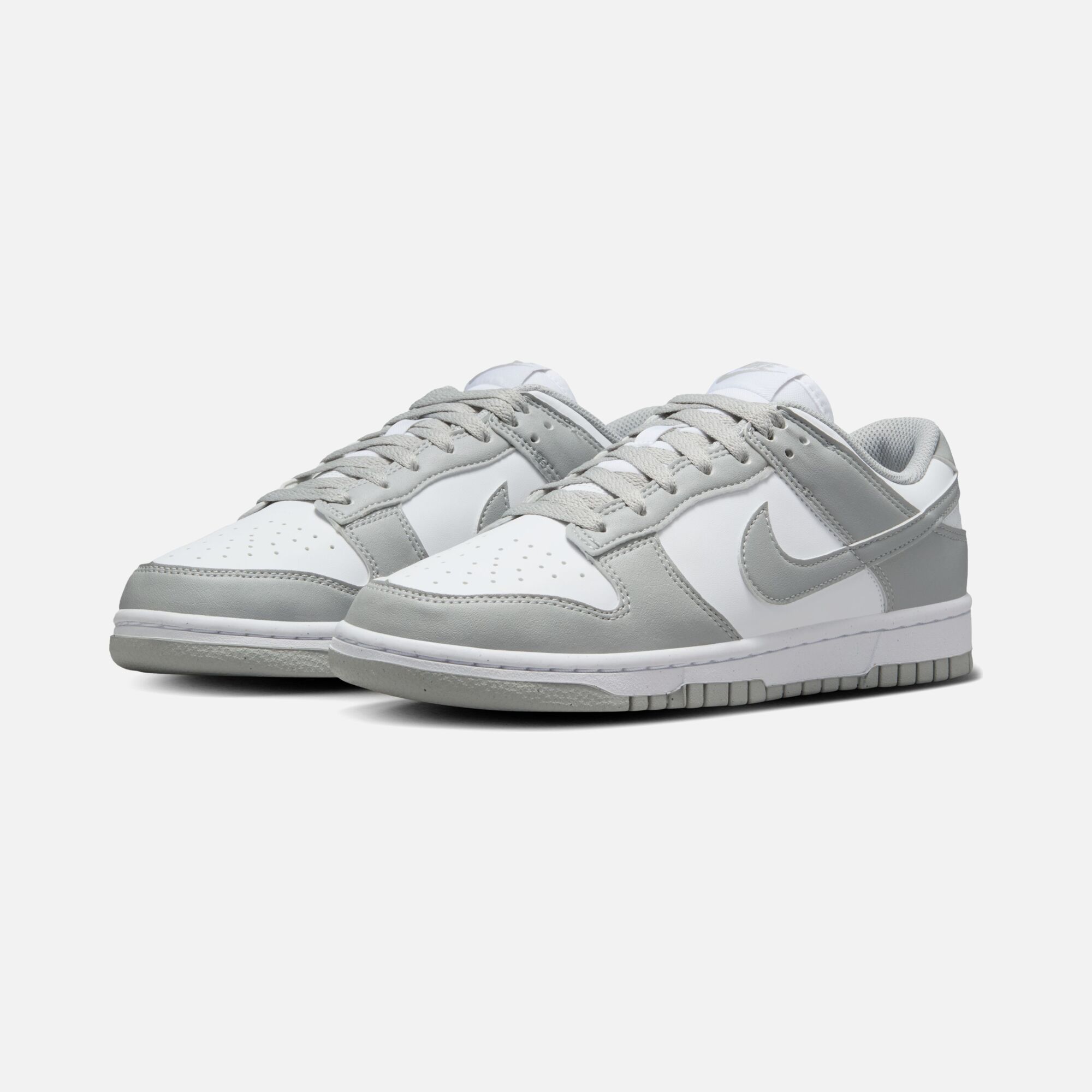 Nike Dunk Low Next Nature Kadın Spor Ayakkabı