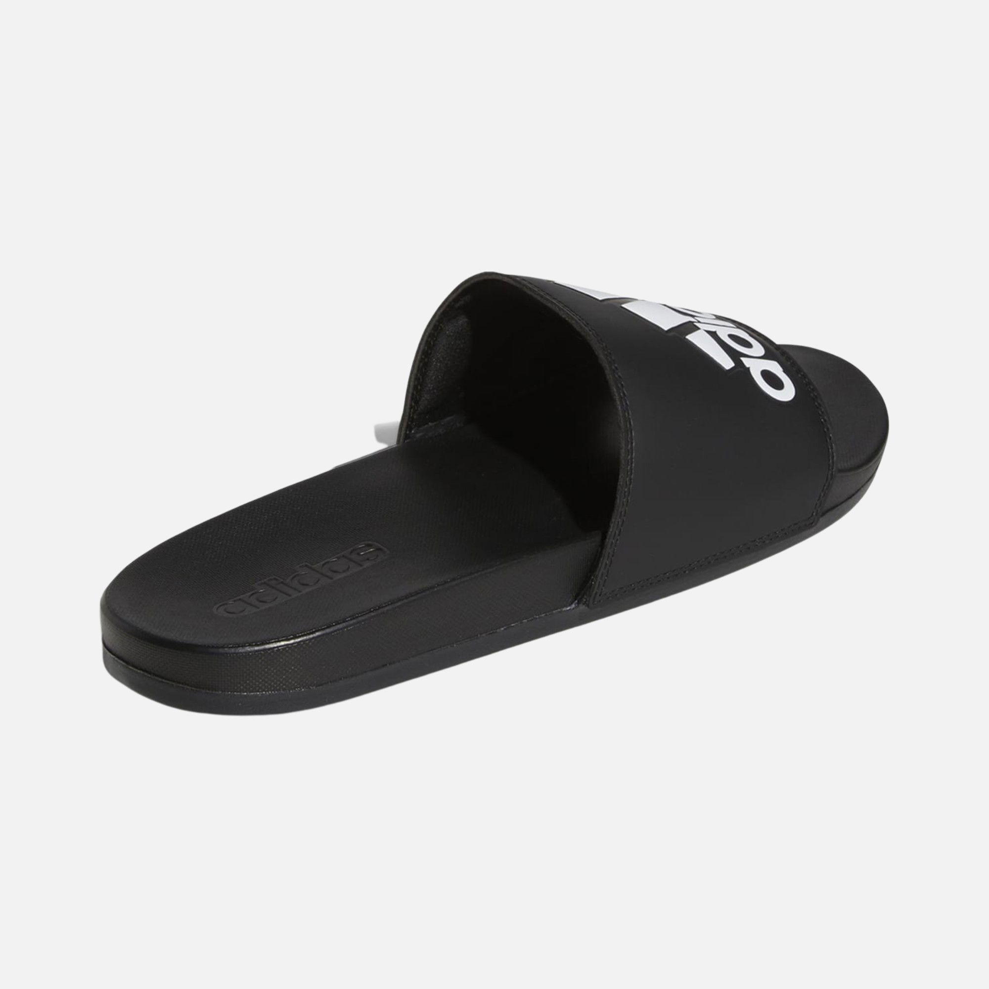 adidas Sportswear Adilette Comfort Erkek Terlik