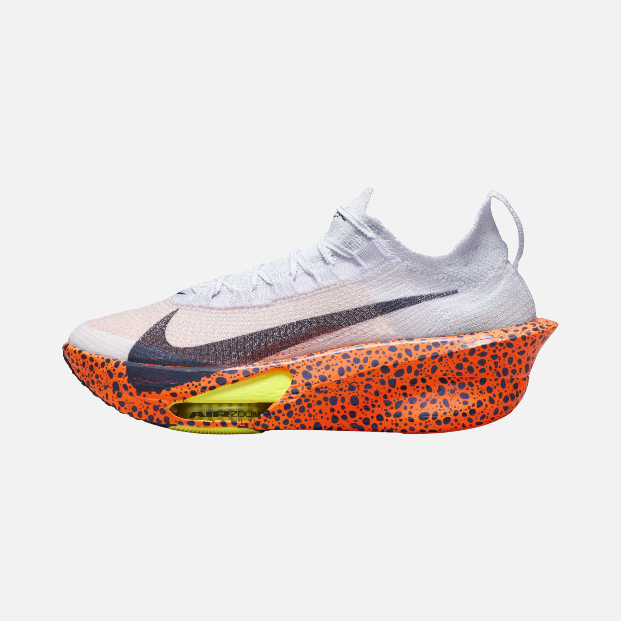 Nike Air Zoom Alphafly Next% 3 Oly Road Racing SU24 Erkek Spor Ayakkabı