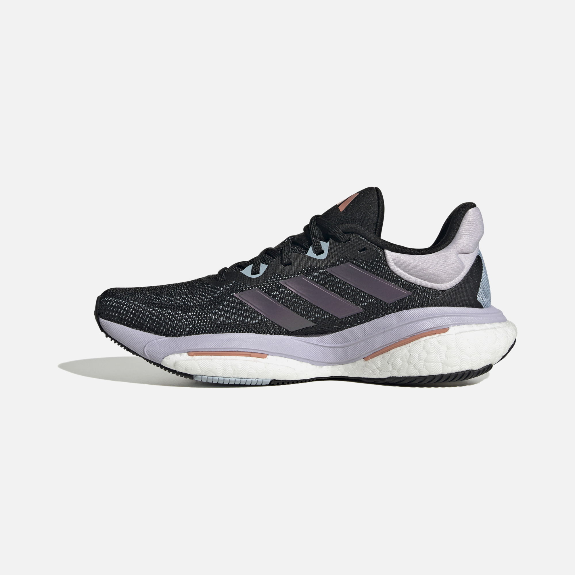 adidas Run Solarglide 6 Running Kadın Spor Ayakkabı