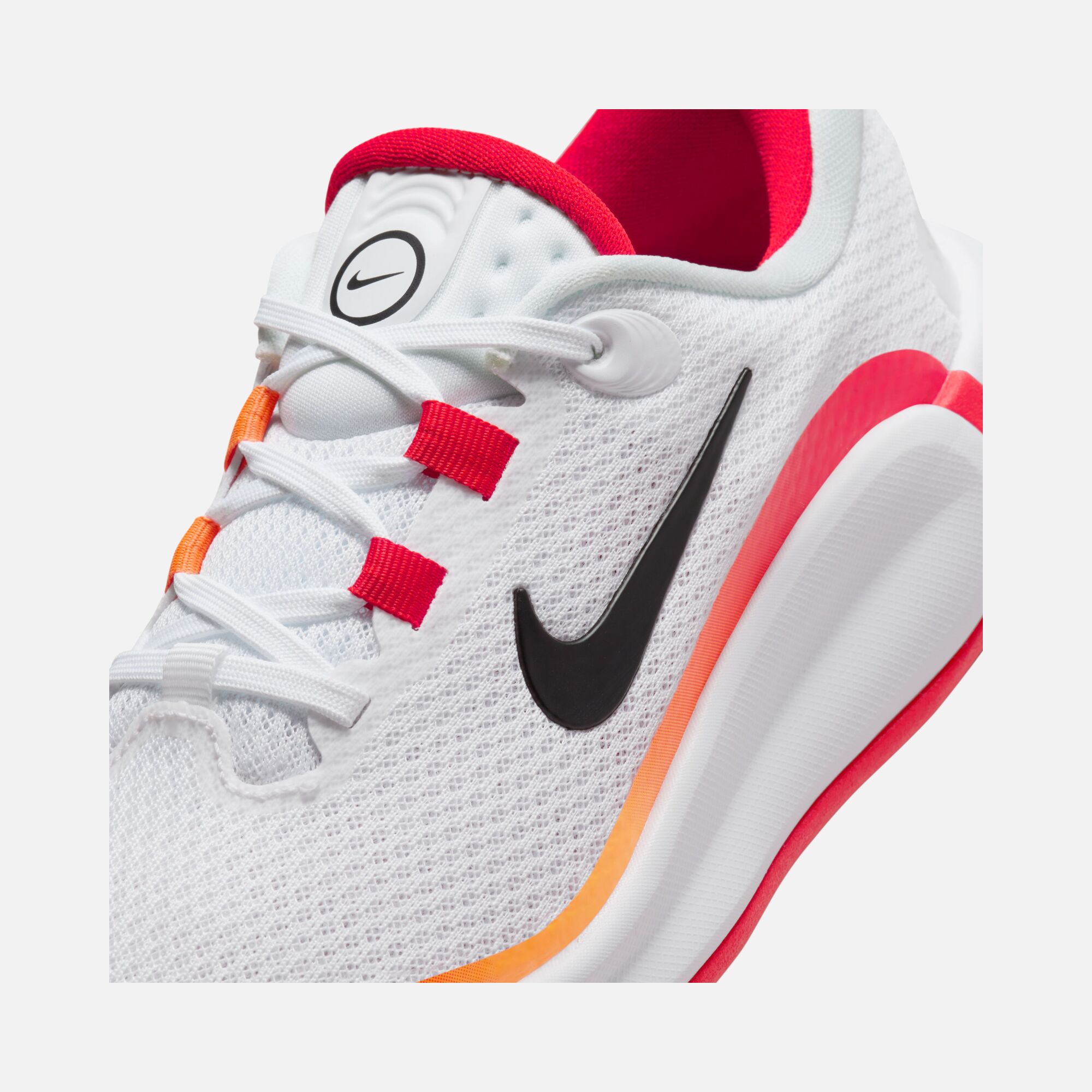 Nike Infinity Flow Running (GS) Spor Ayakkabı