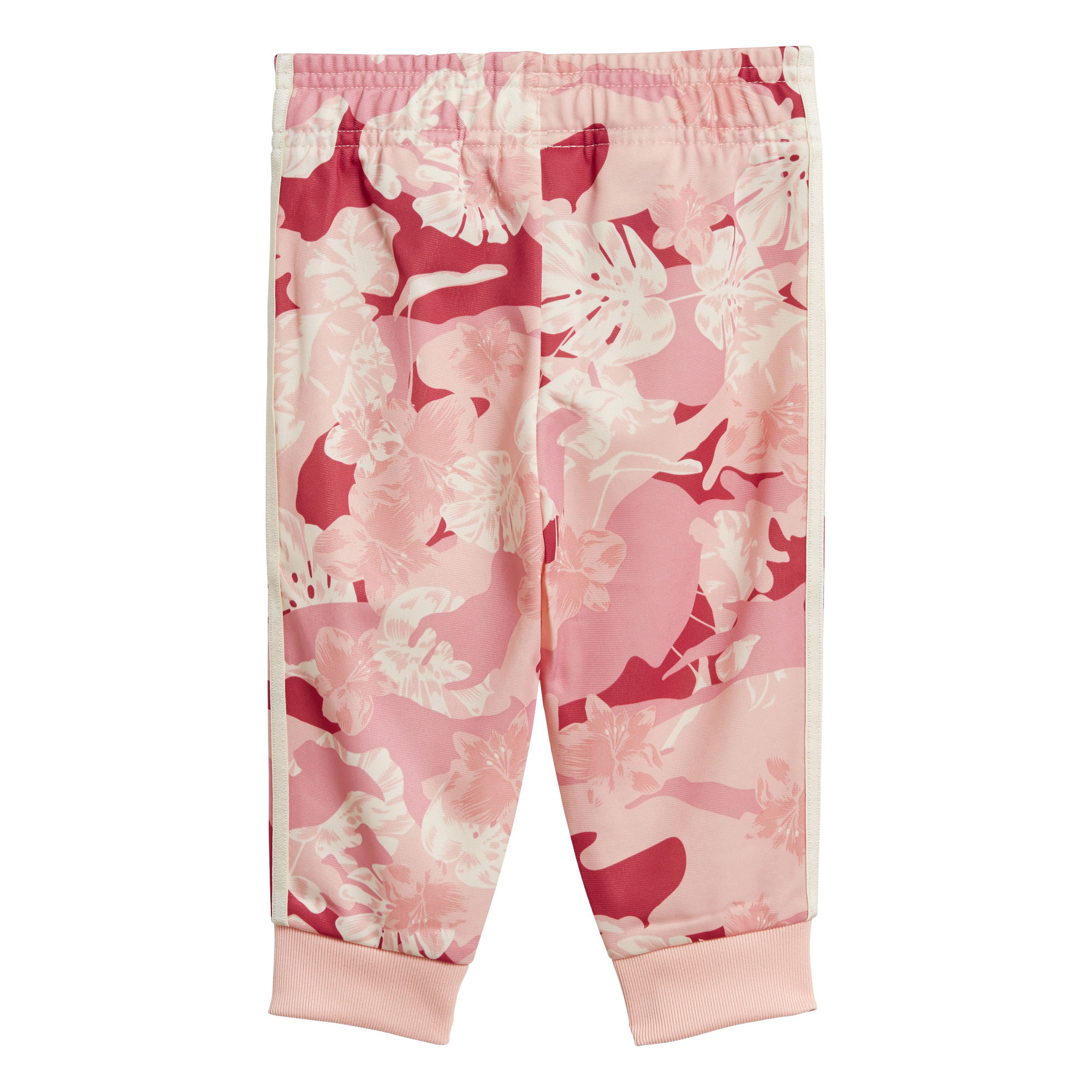 adidas SST Bebek Eşofman Takım