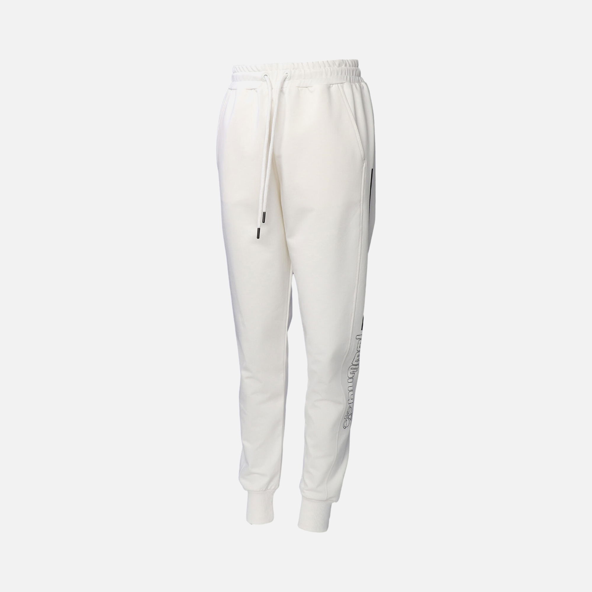 Hummel Sportswear Solangen Regular Fit Erkek Eşofman Altı